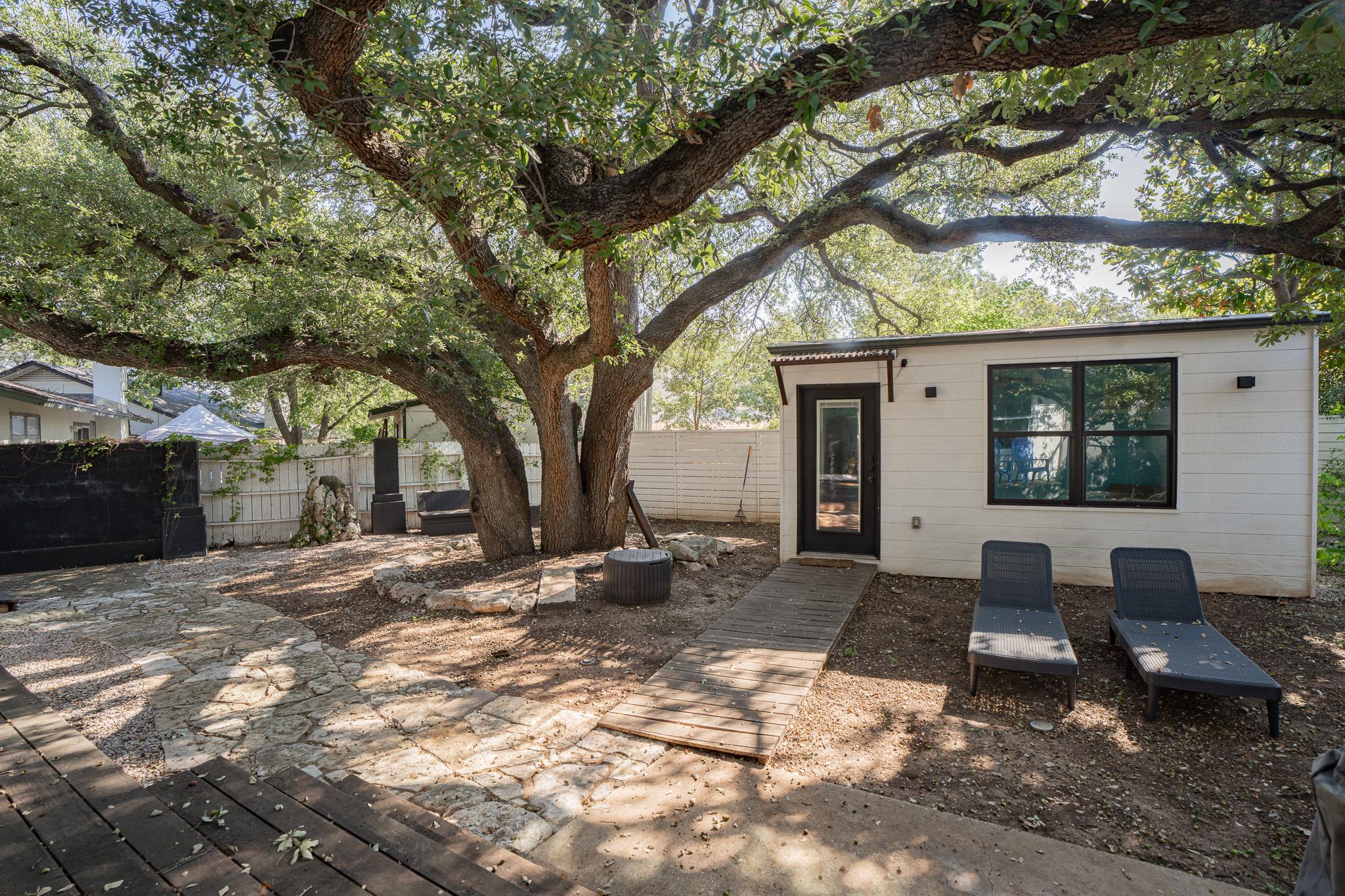 12225 Wallingstone Ln, Austin, TX 78750