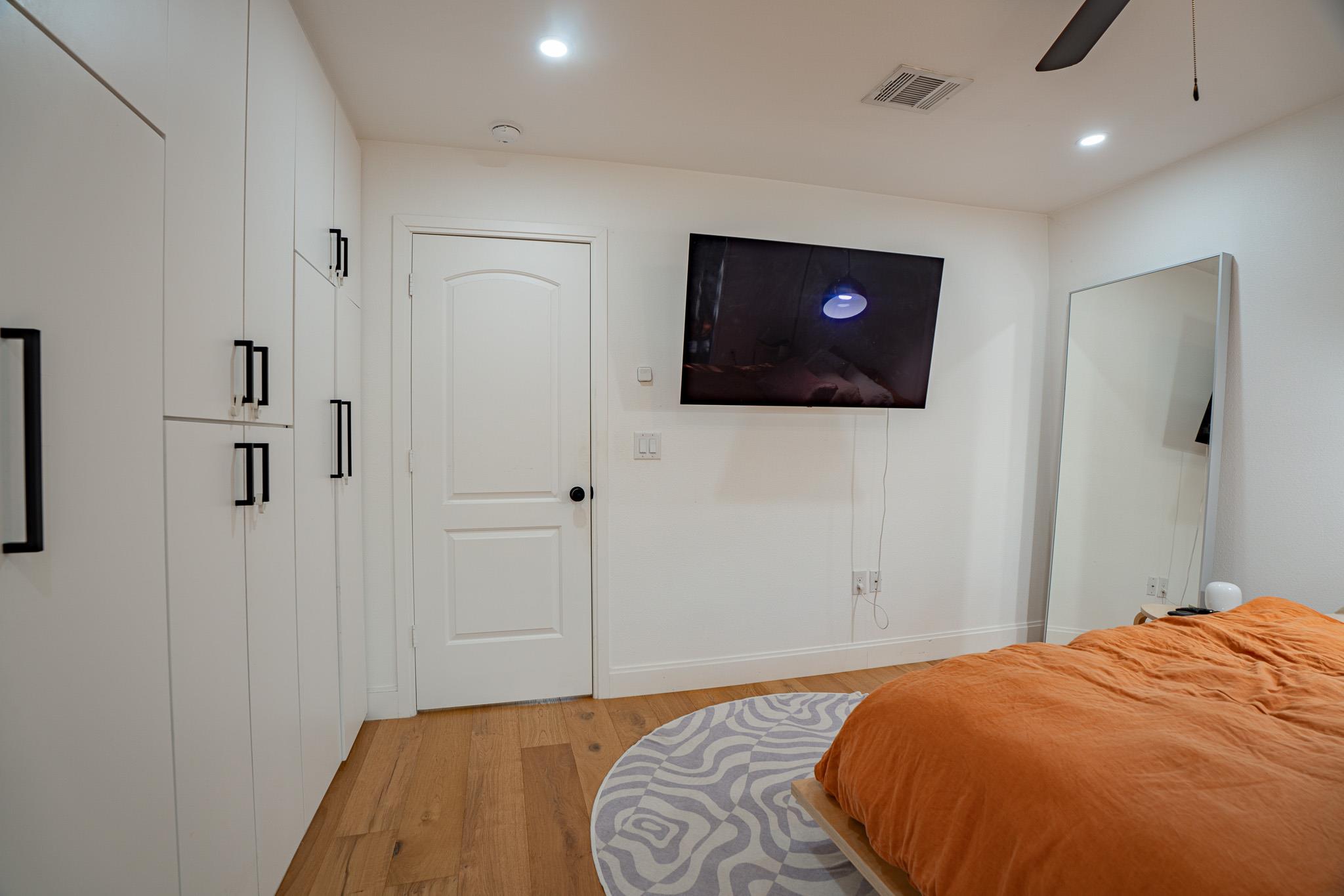 12225 Wallingstone Ln, Austin, TX 78750