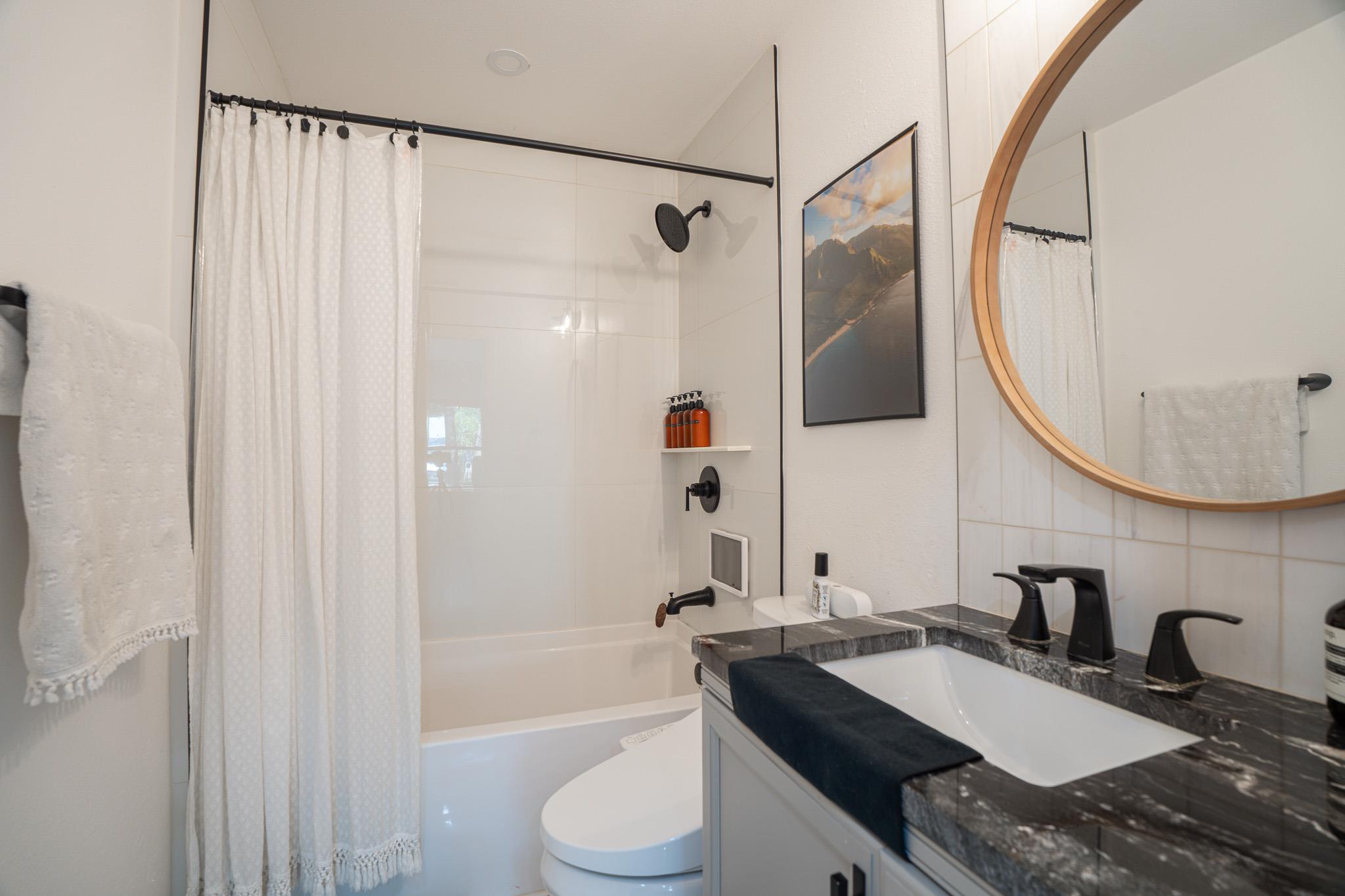 12225 Wallingstone Ln, Austin, TX 78750