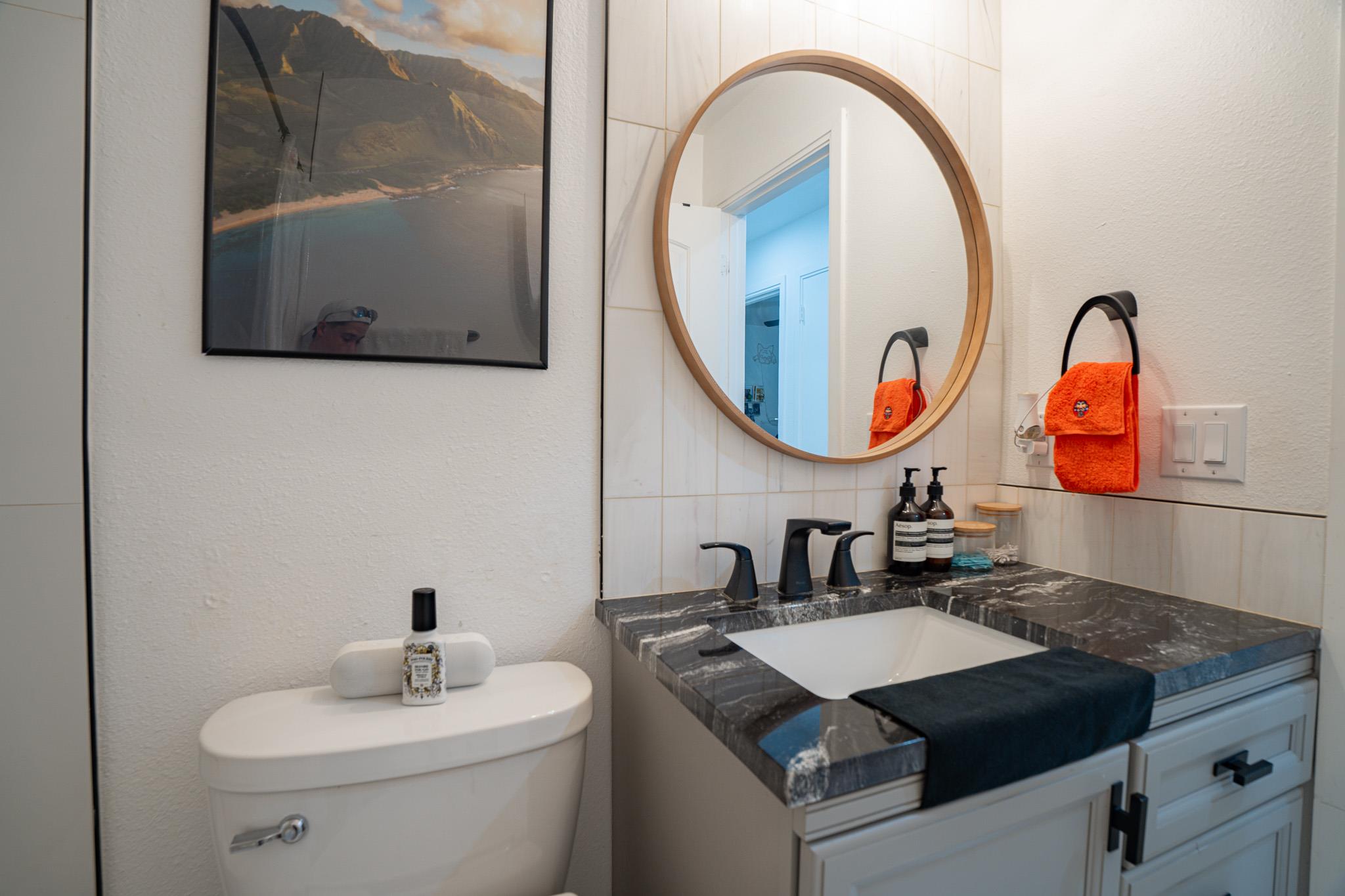 12225 Wallingstone Ln, Austin, TX 78750