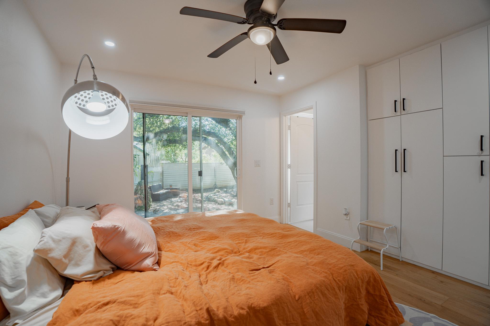 12225 Wallingstone Ln, Austin, TX 78750