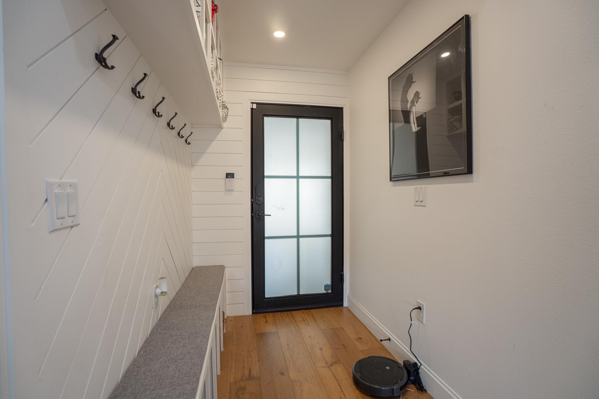 12225 Wallingstone Ln, Austin, TX 78750