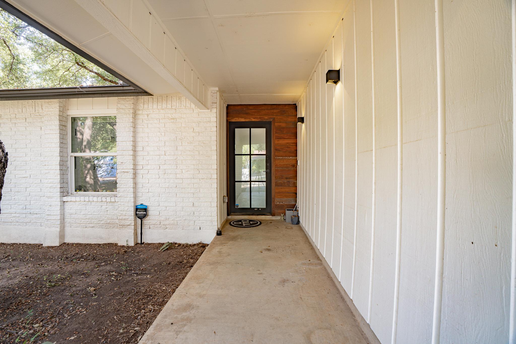 12225 Wallingstone Ln, Austin, TX 78750