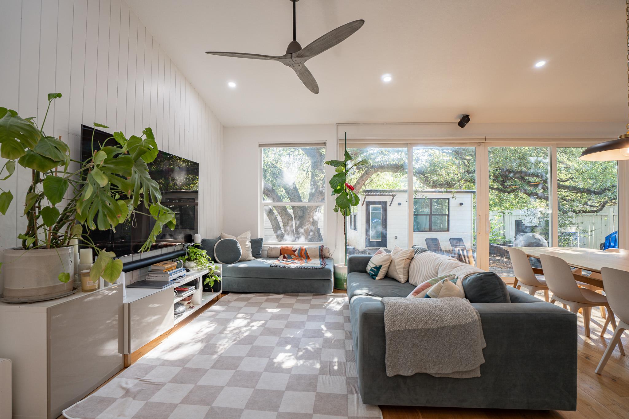 12225 Wallingstone Ln, Austin, TX 78750