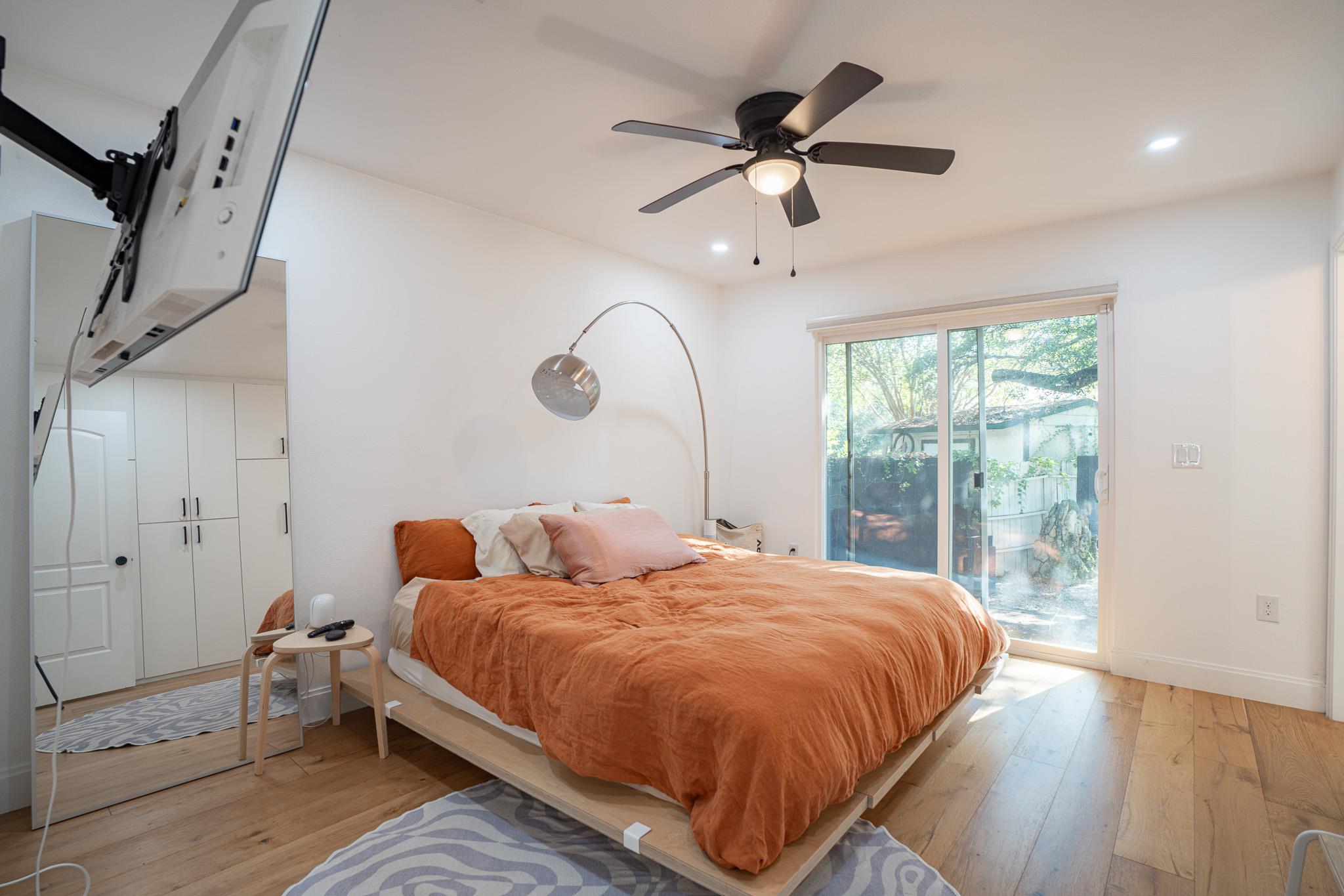 12225 Wallingstone Ln, Austin, TX 78750