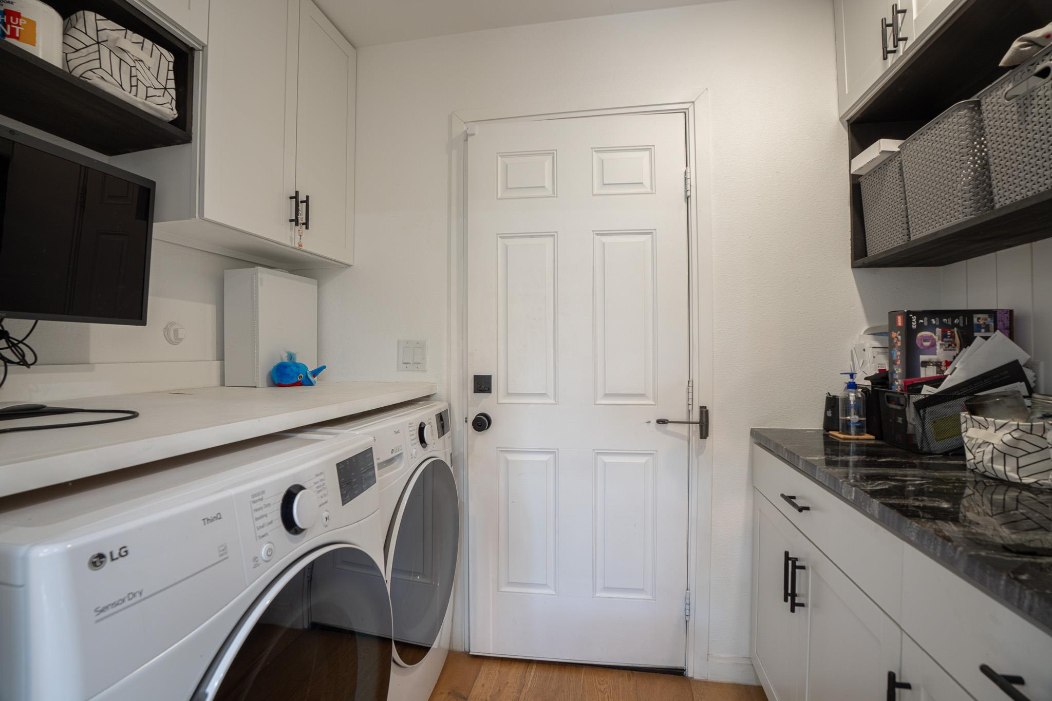 12225 Wallingstone Ln, Austin, TX 78750