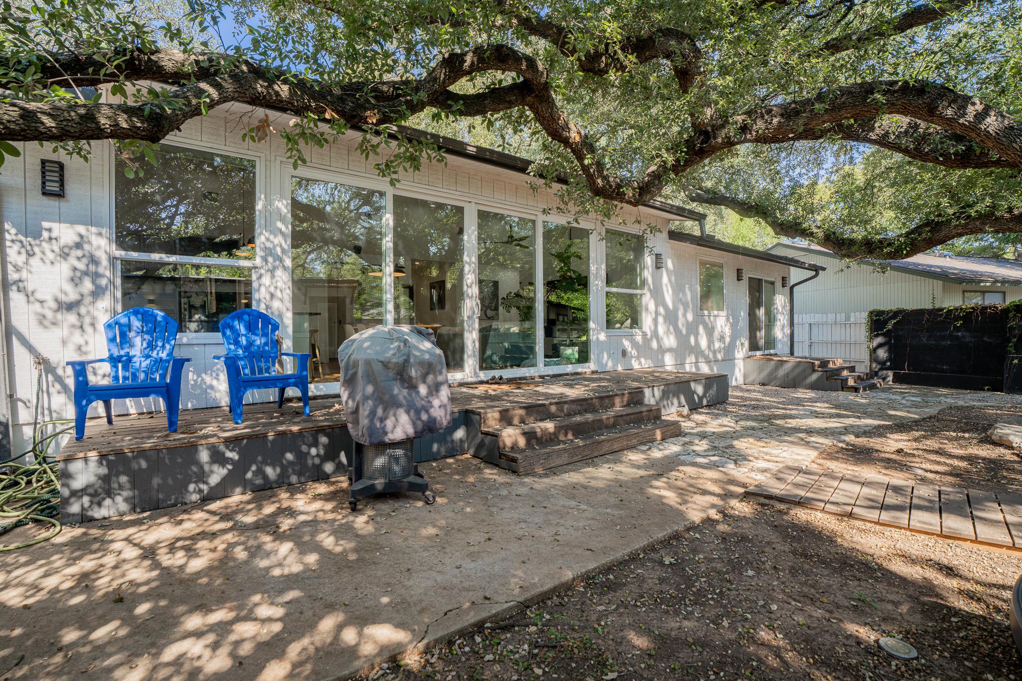 12225 Wallingstone Ln, Austin, TX 78750