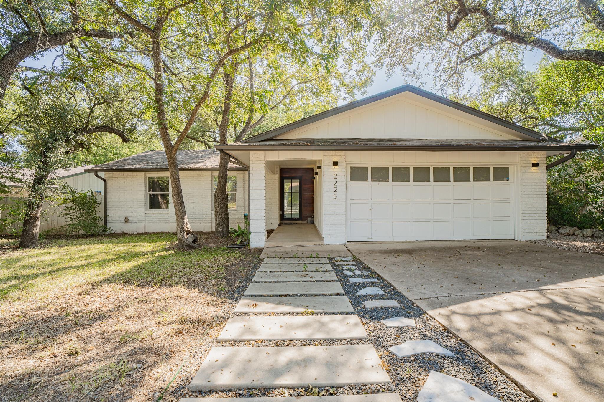 12225 Wallingstone Ln, Austin, TX 78750