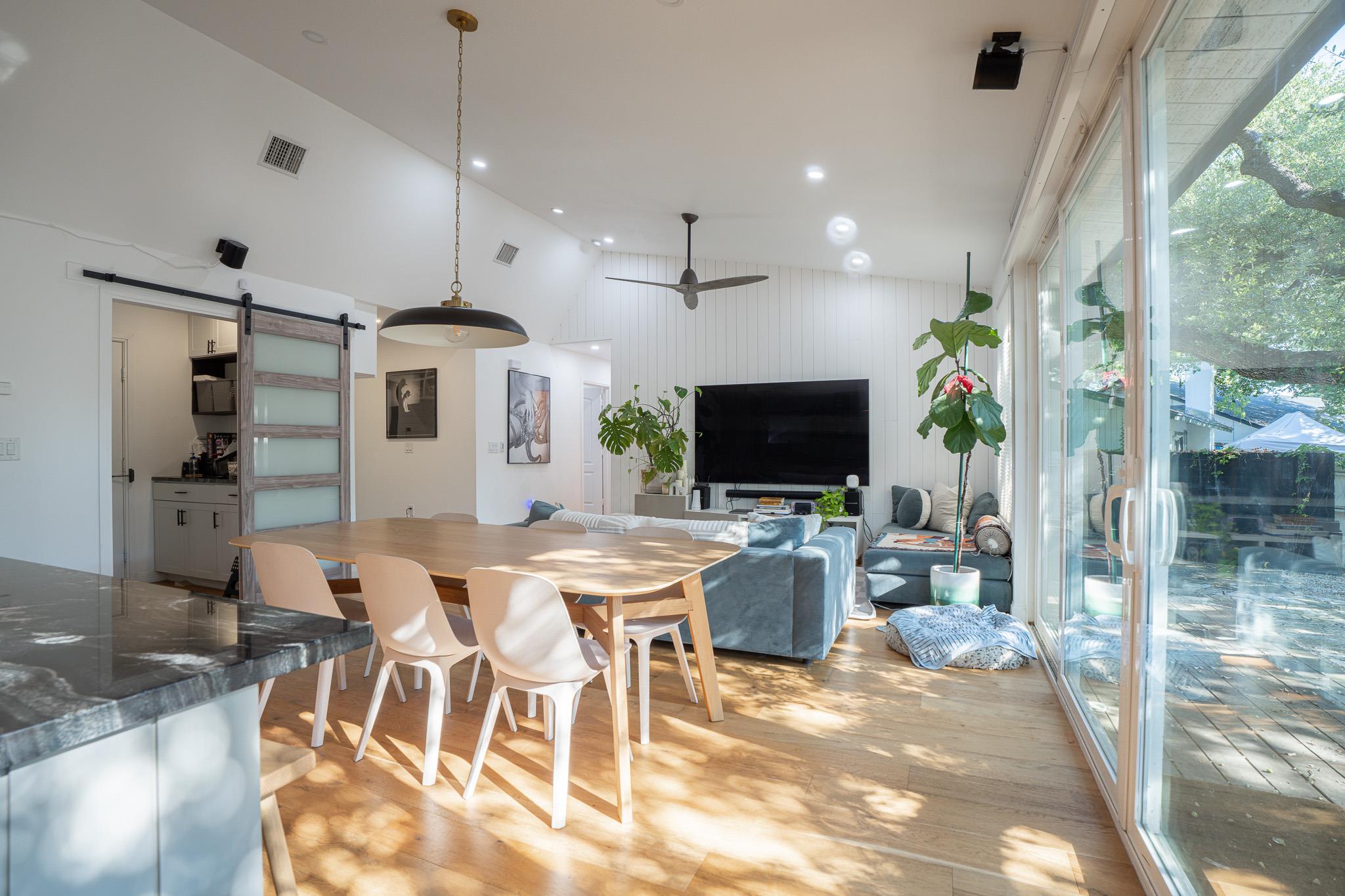 12225 Wallingstone Ln, Austin, TX 78750