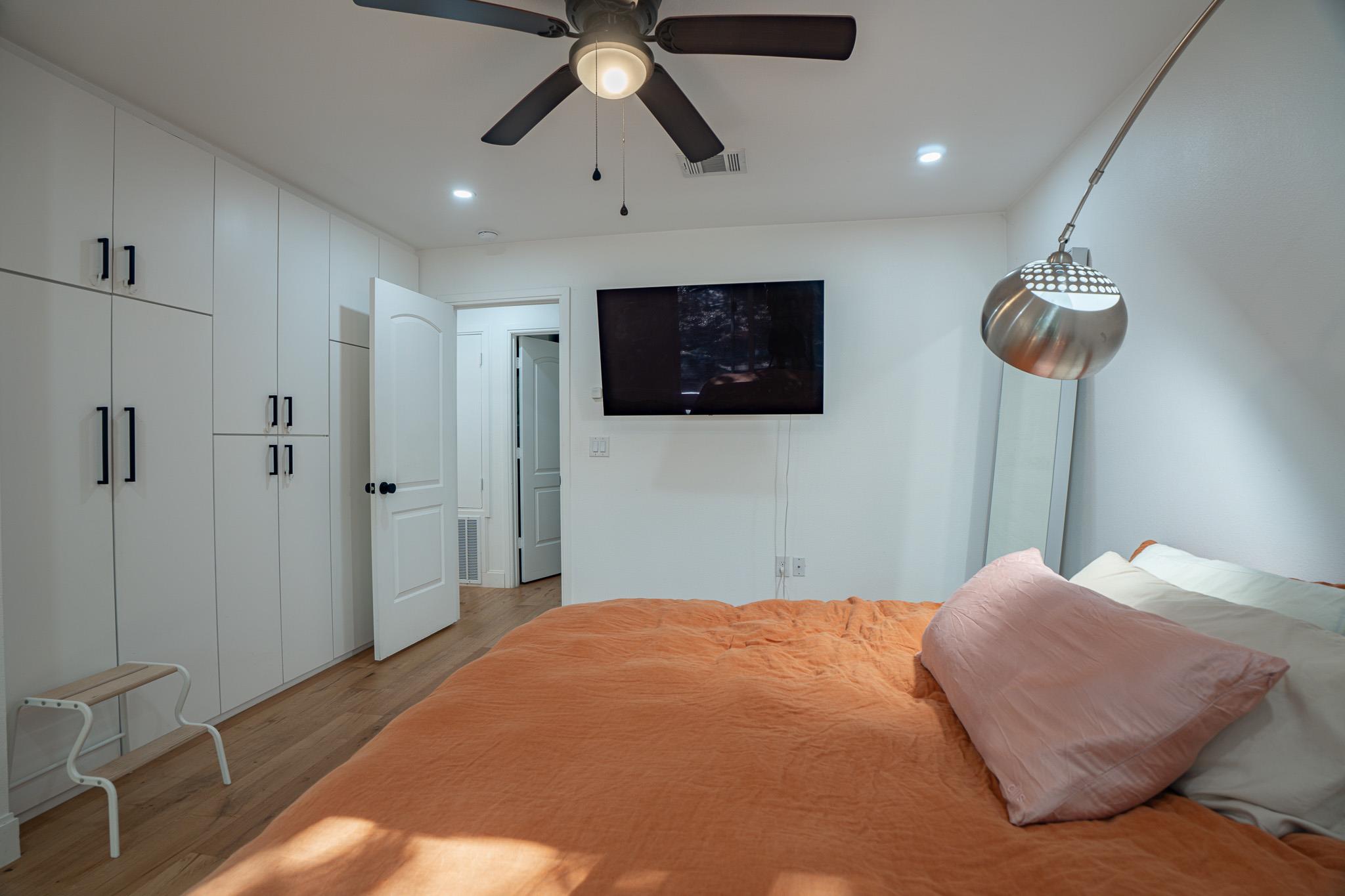 12225 Wallingstone Ln, Austin, TX 78750