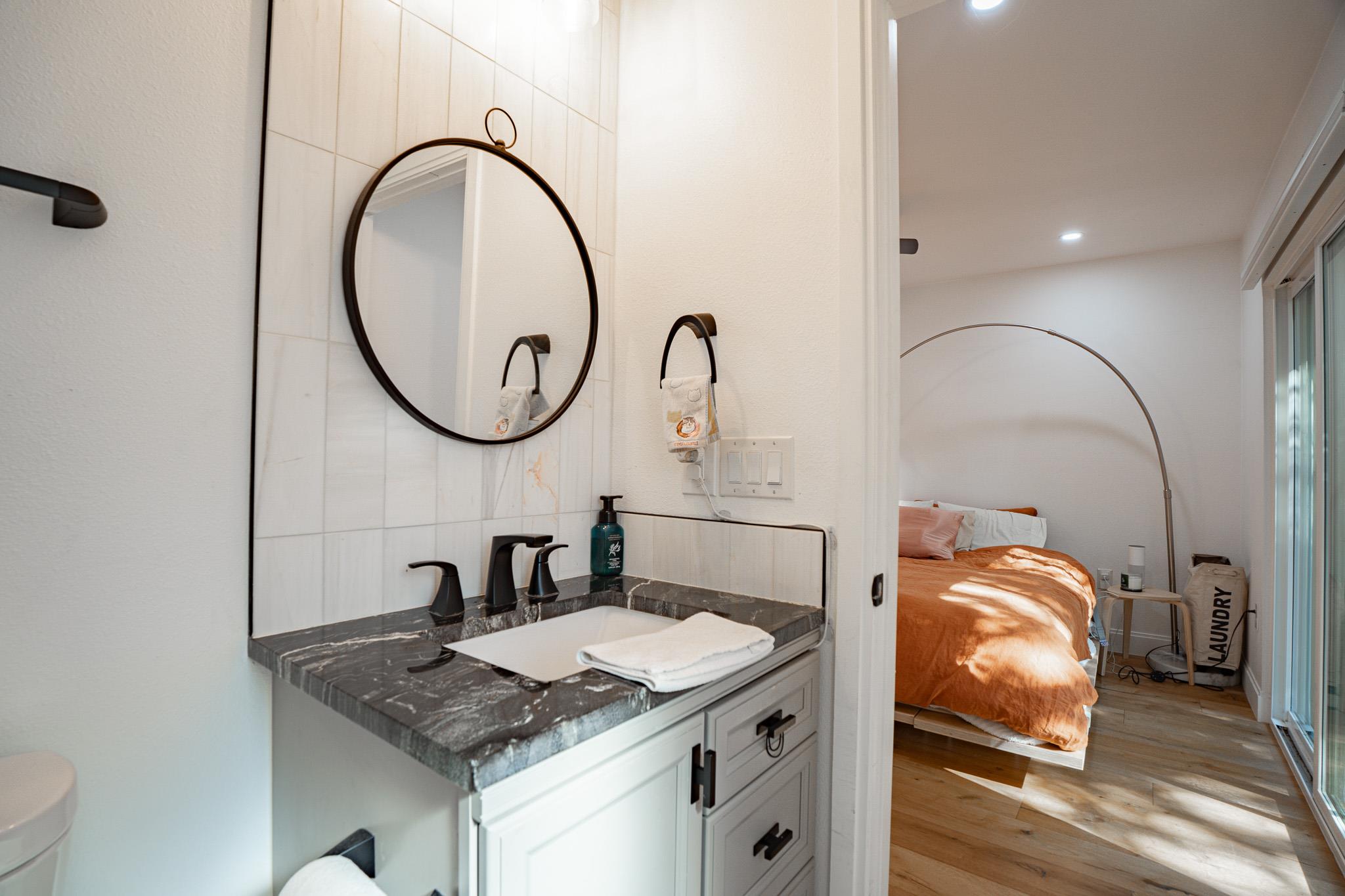 12225 Wallingstone Ln, Austin, TX 78750