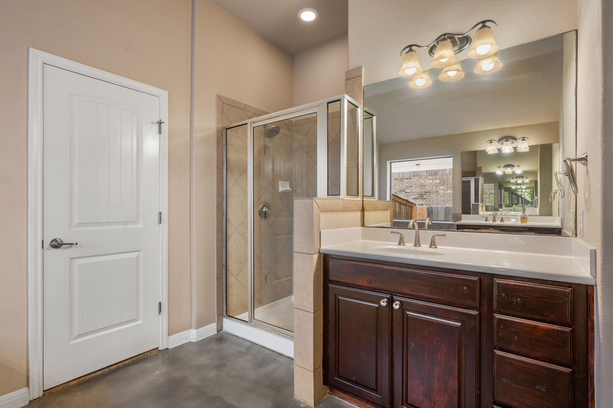 125 Snowdrift Trl, Round Rock, TX 78664