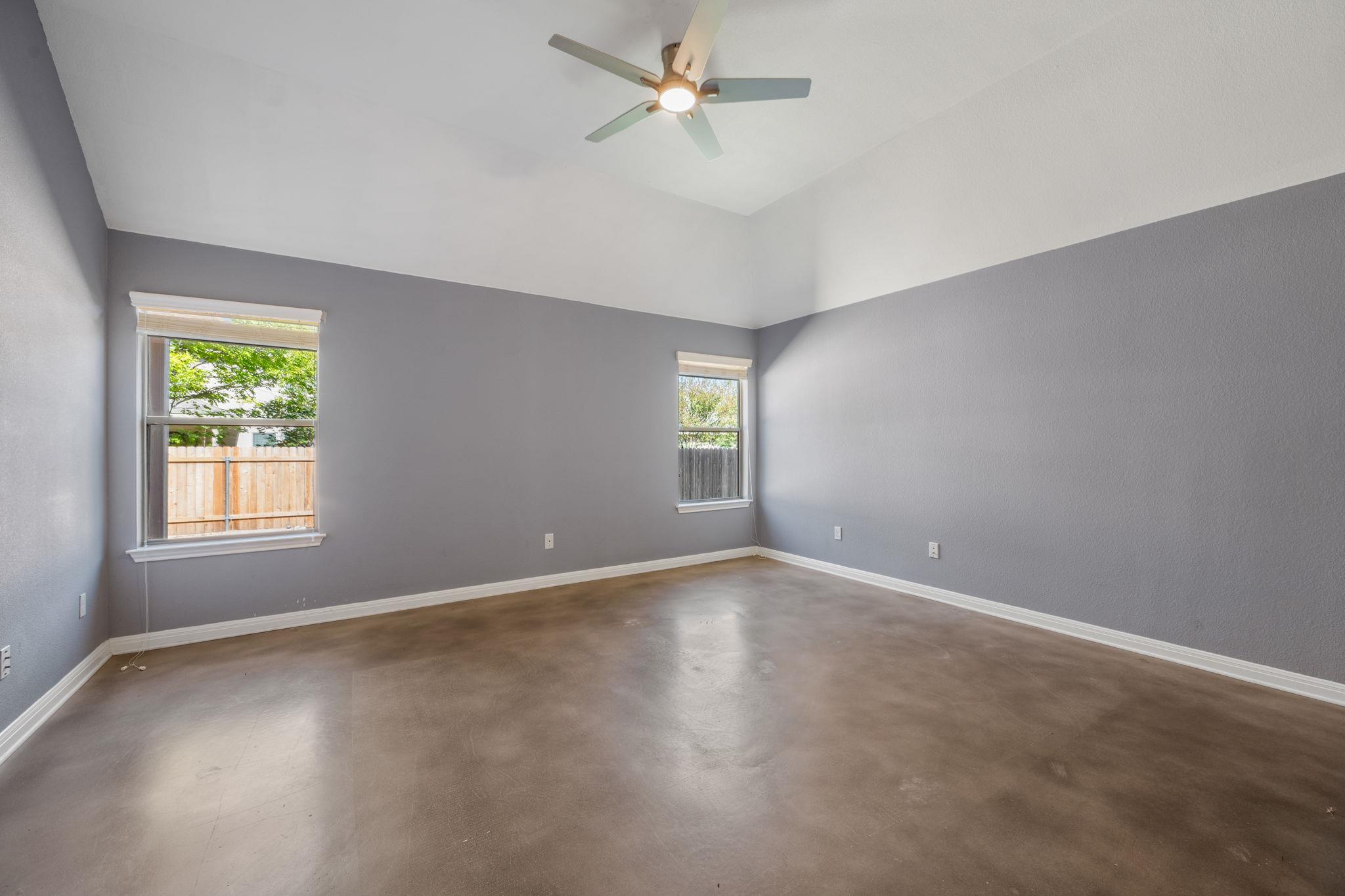 125 Snowdrift Trl, Round Rock, TX 78664