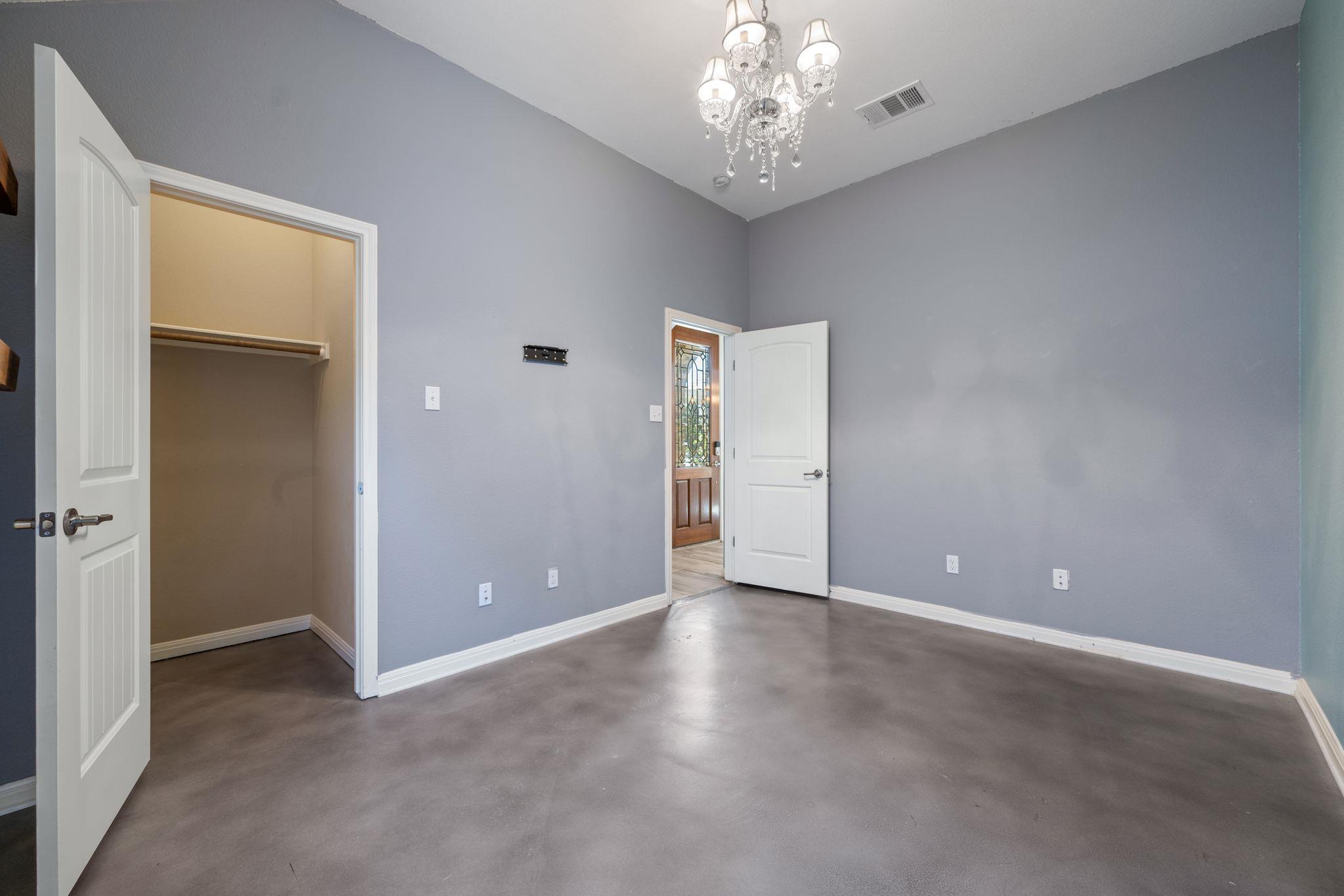 125 Snowdrift Trl, Round Rock, TX 78664