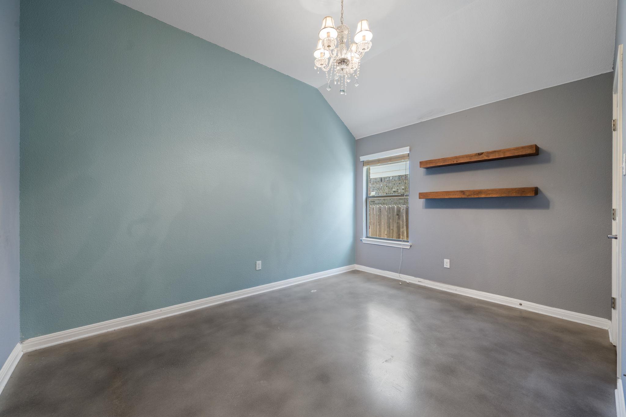 125 Snowdrift Trl, Round Rock, TX 78664