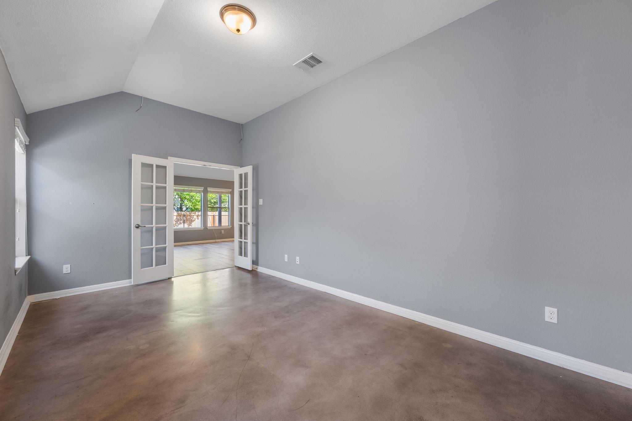 125 Snowdrift Trl, Round Rock, TX 78664