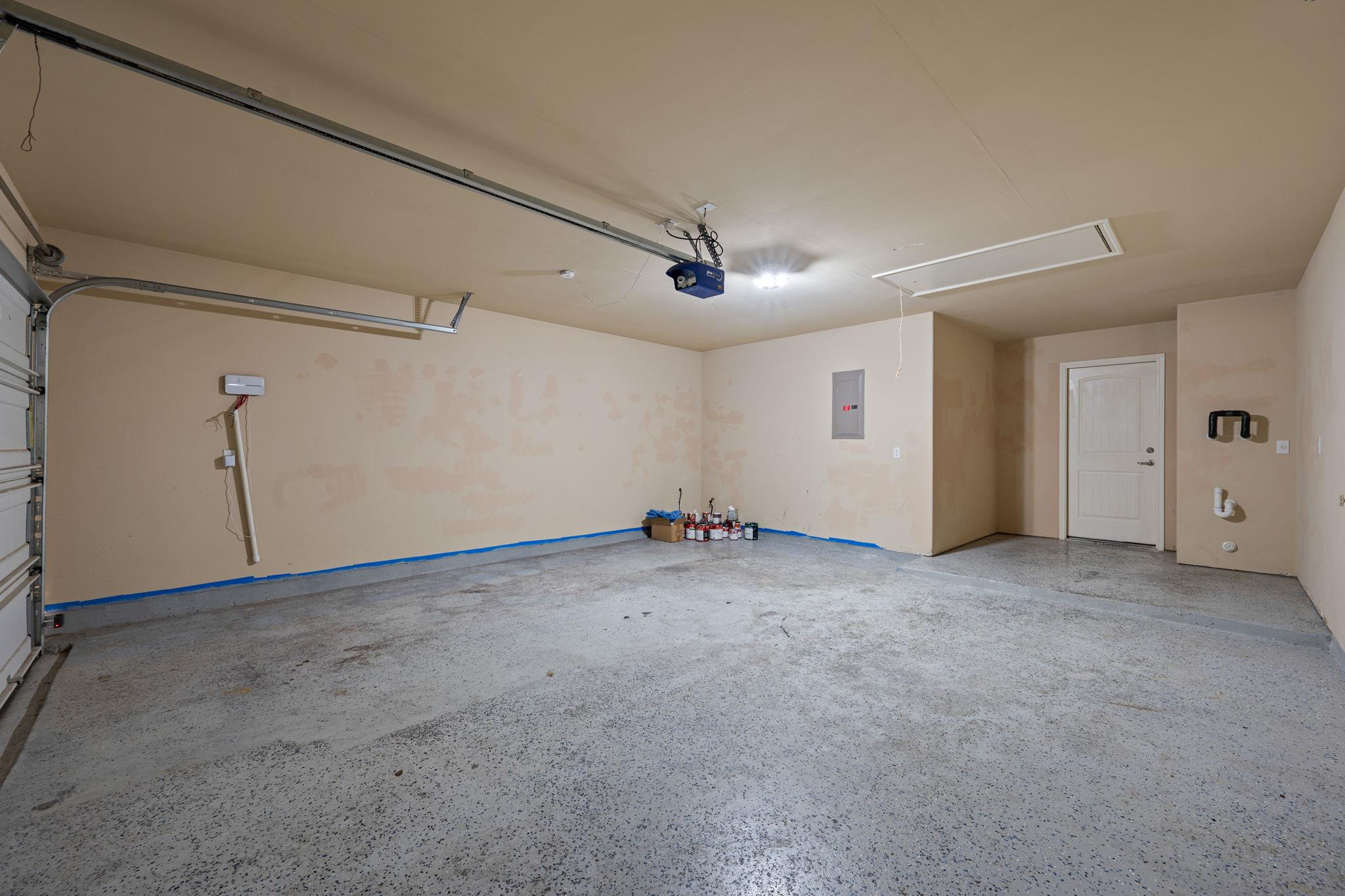 125 Snowdrift Trl, Round Rock, TX 78664