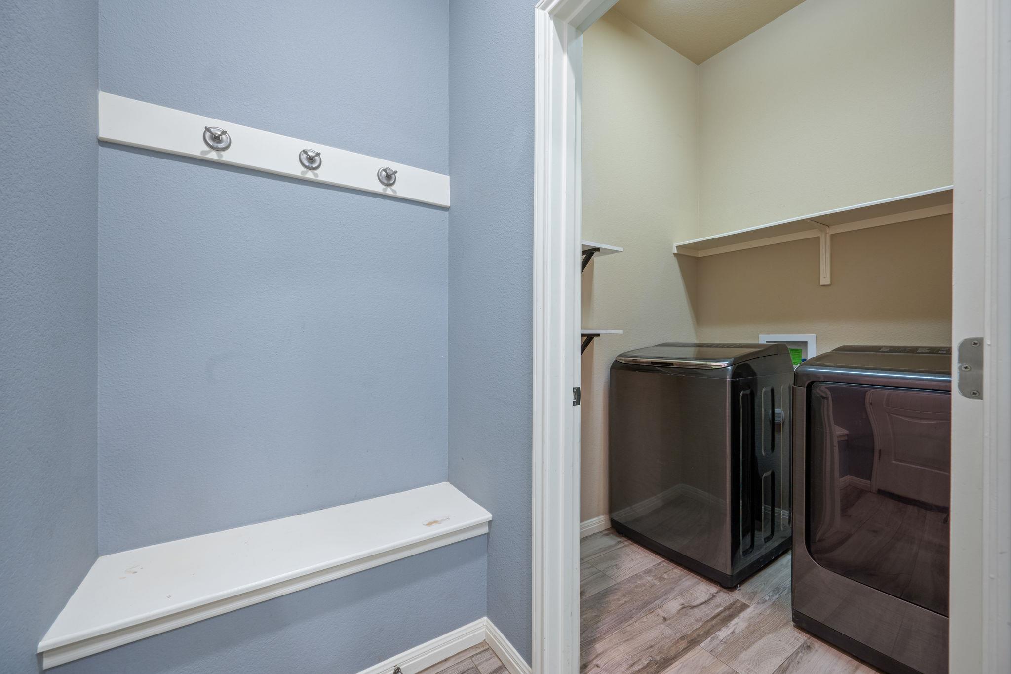 125 Snowdrift Trl, Round Rock, TX 78664