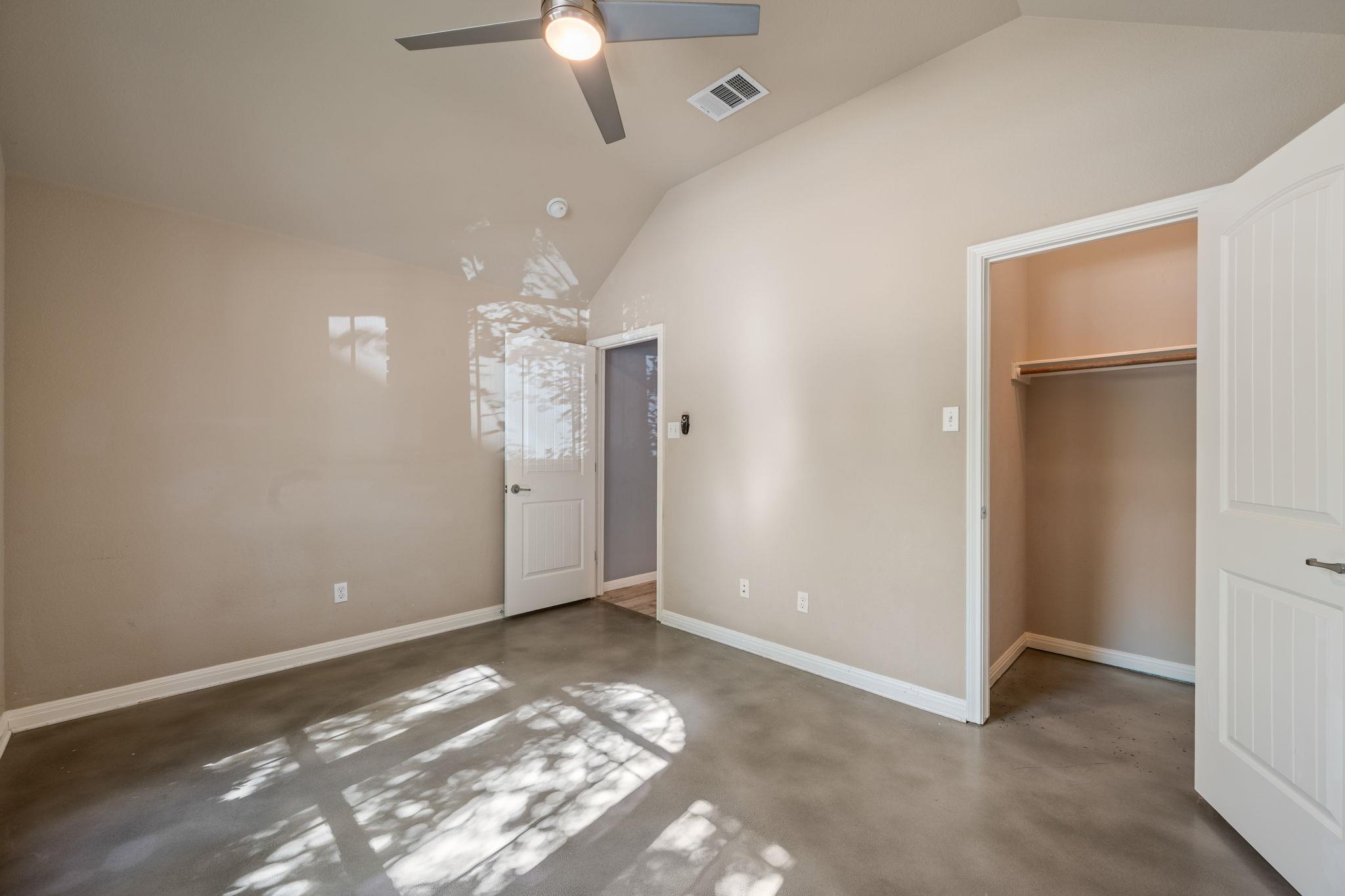 125 Snowdrift Trl, Round Rock, TX 78664
