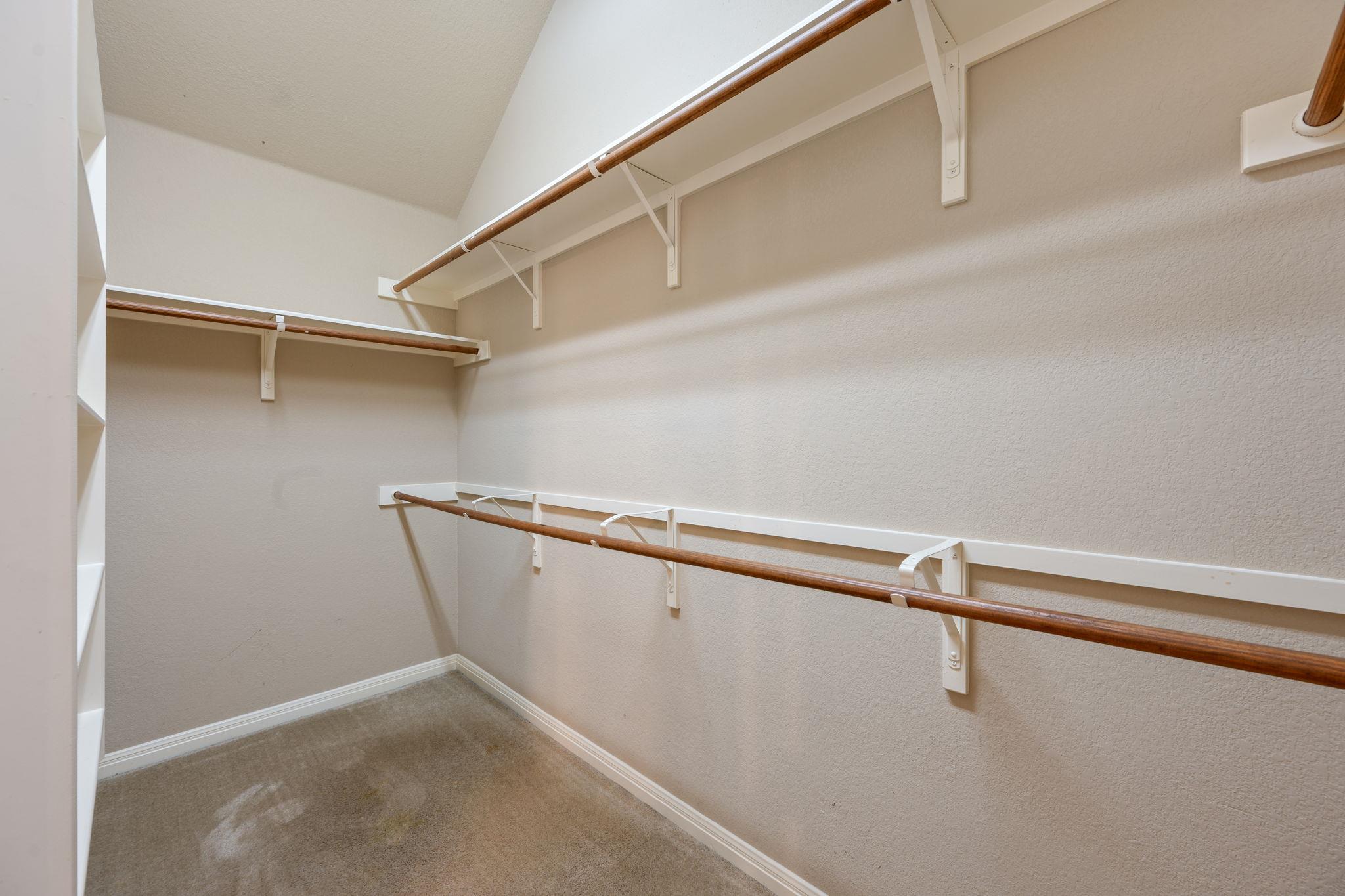 125 Snowdrift Trl, Round Rock, TX 78664