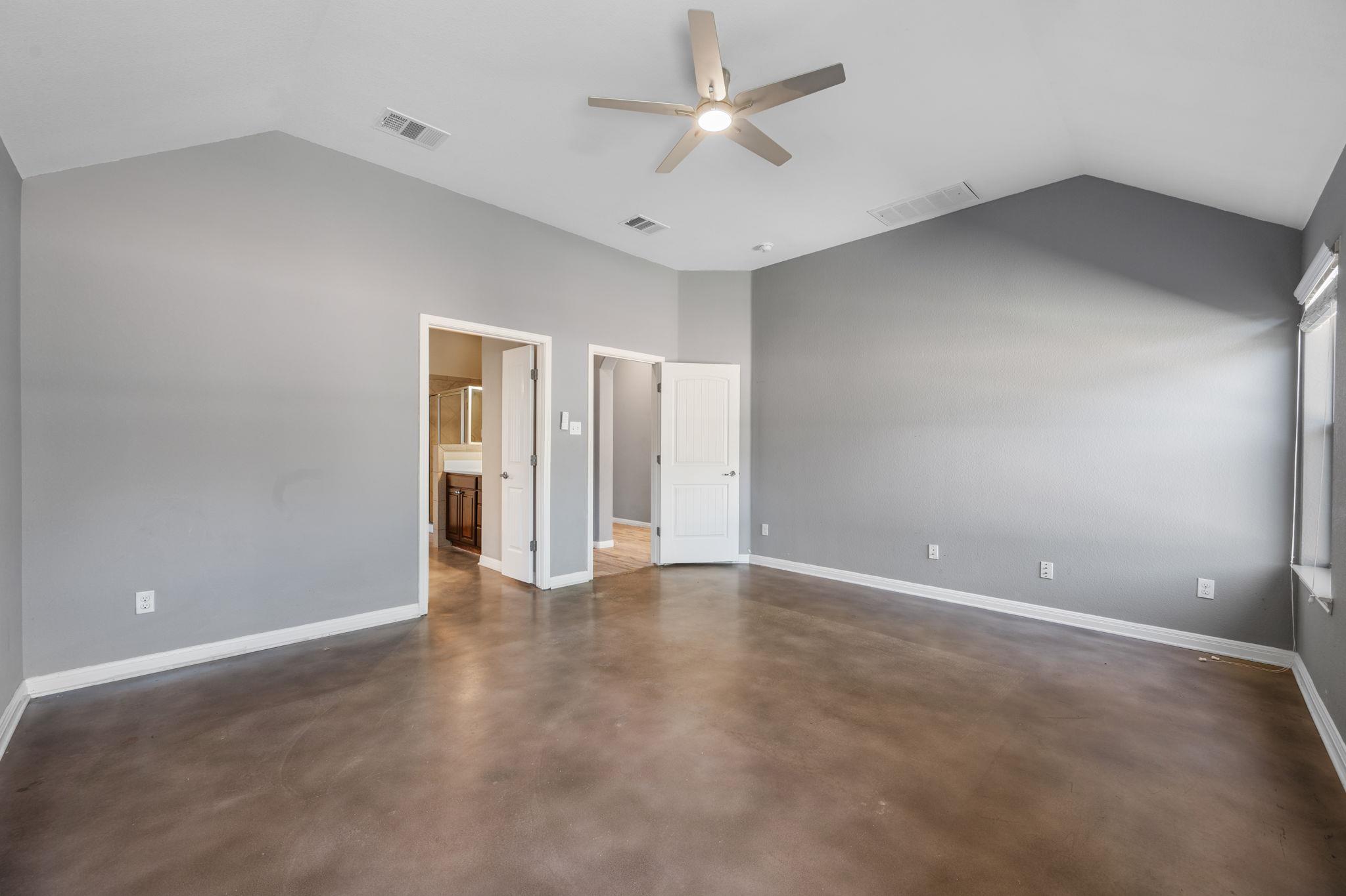 125 Snowdrift Trl, Round Rock, TX 78664