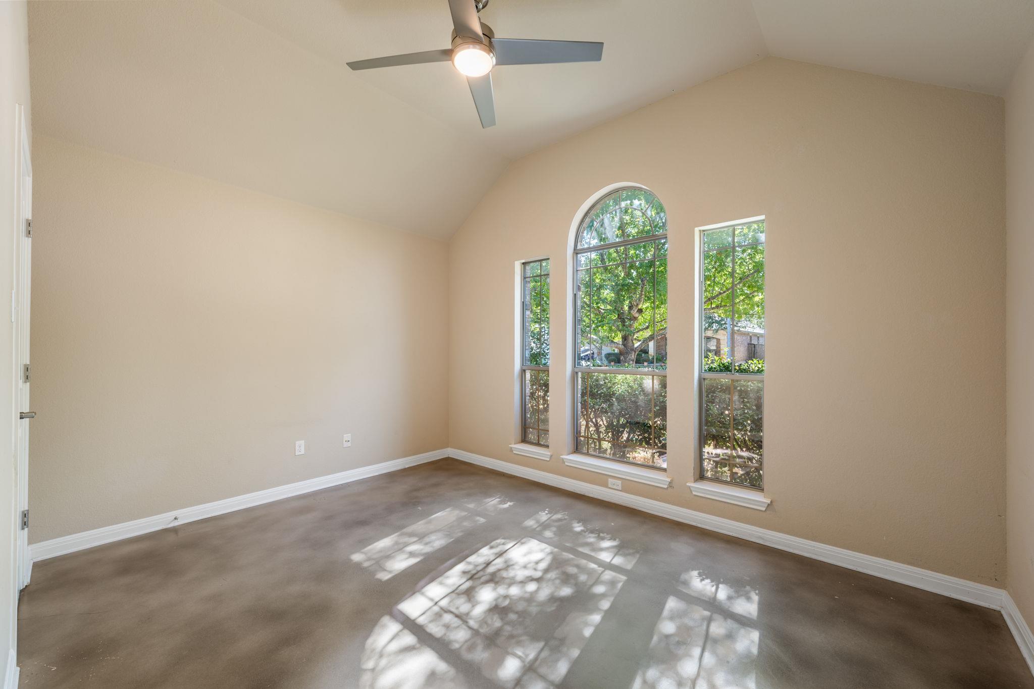 125 Snowdrift Trl, Round Rock, TX 78664