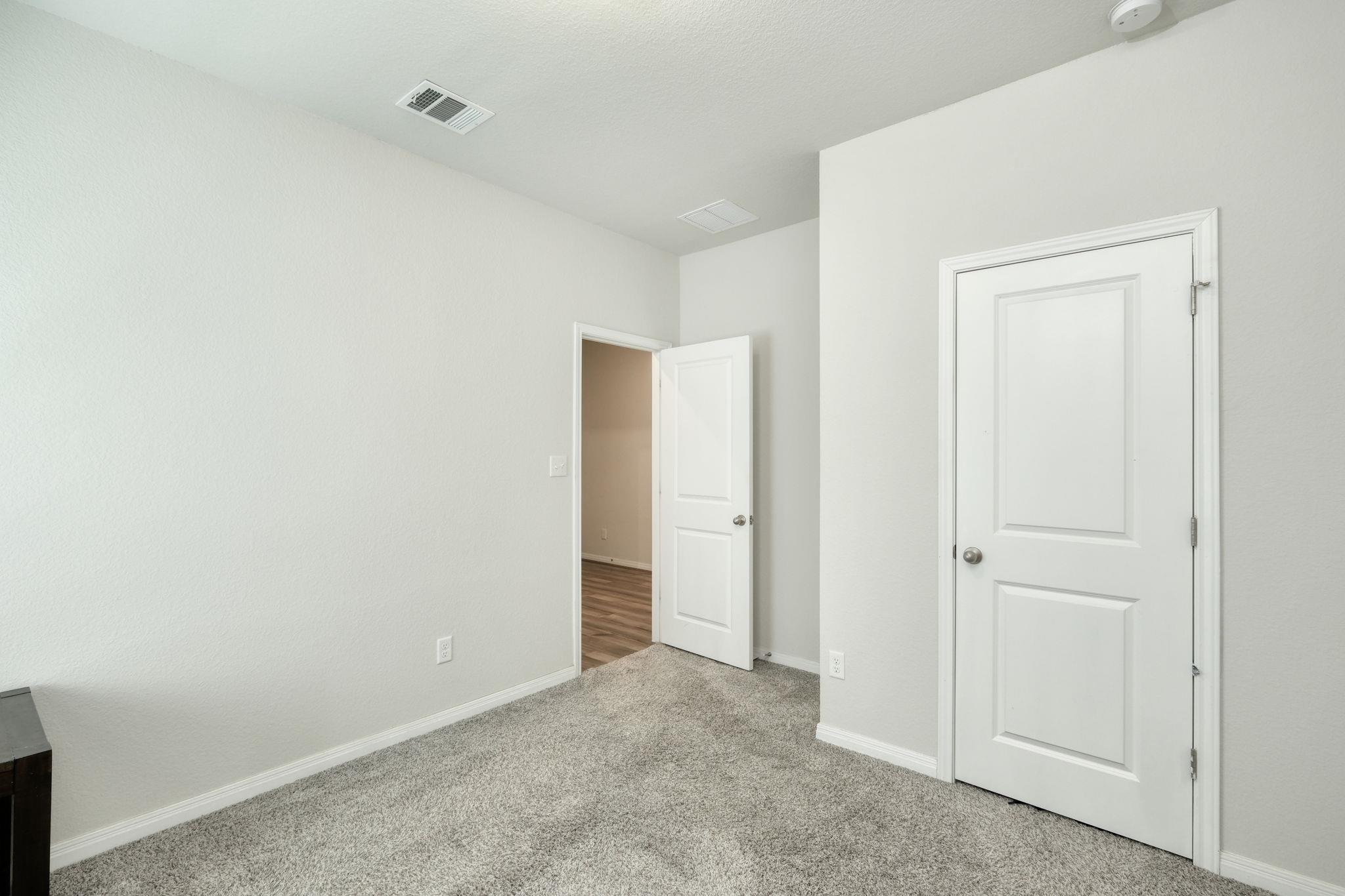 1006 Otello Way, Hutto, TX 78634