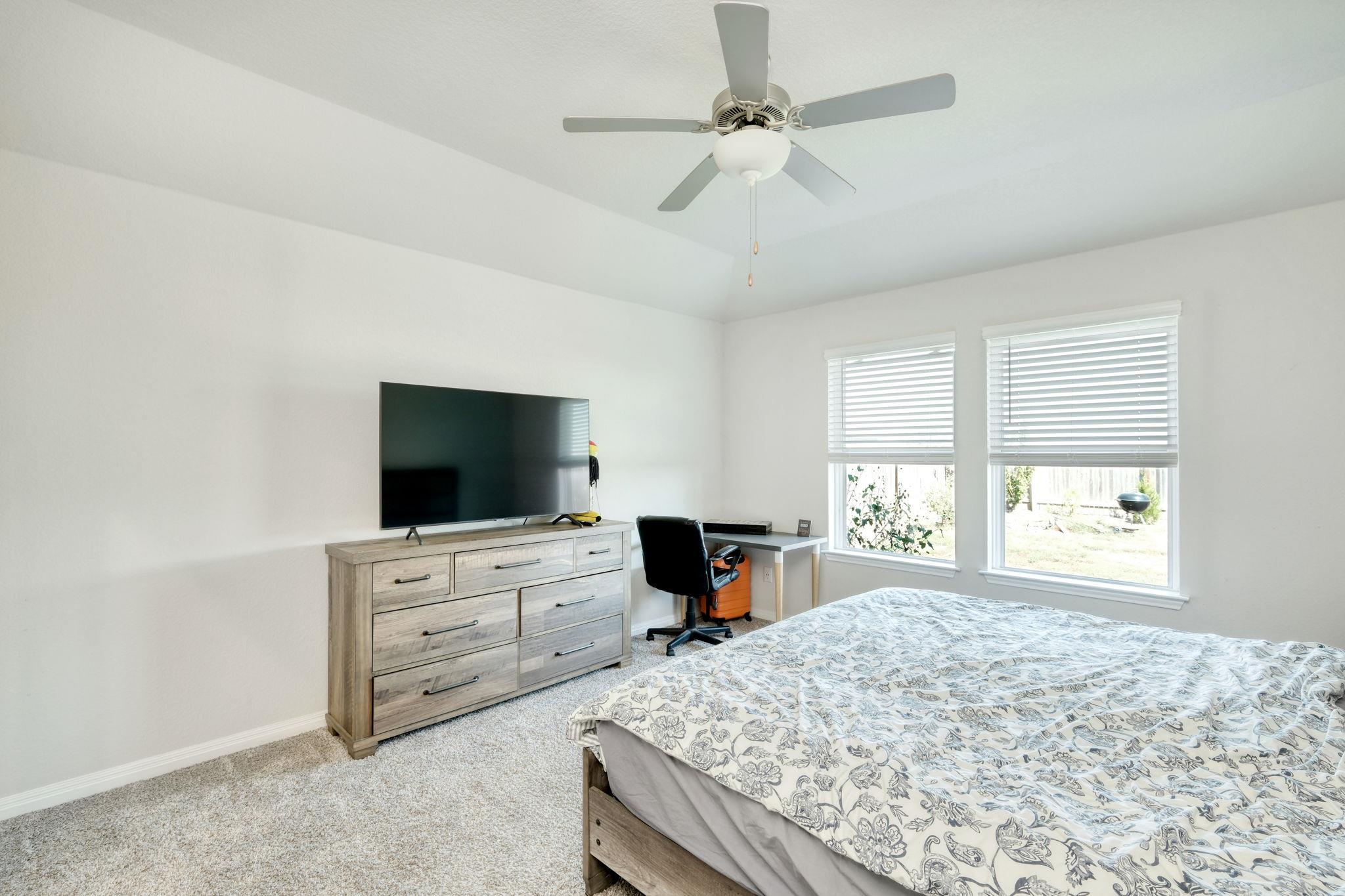 1006 Otello Way, Hutto, TX 78634