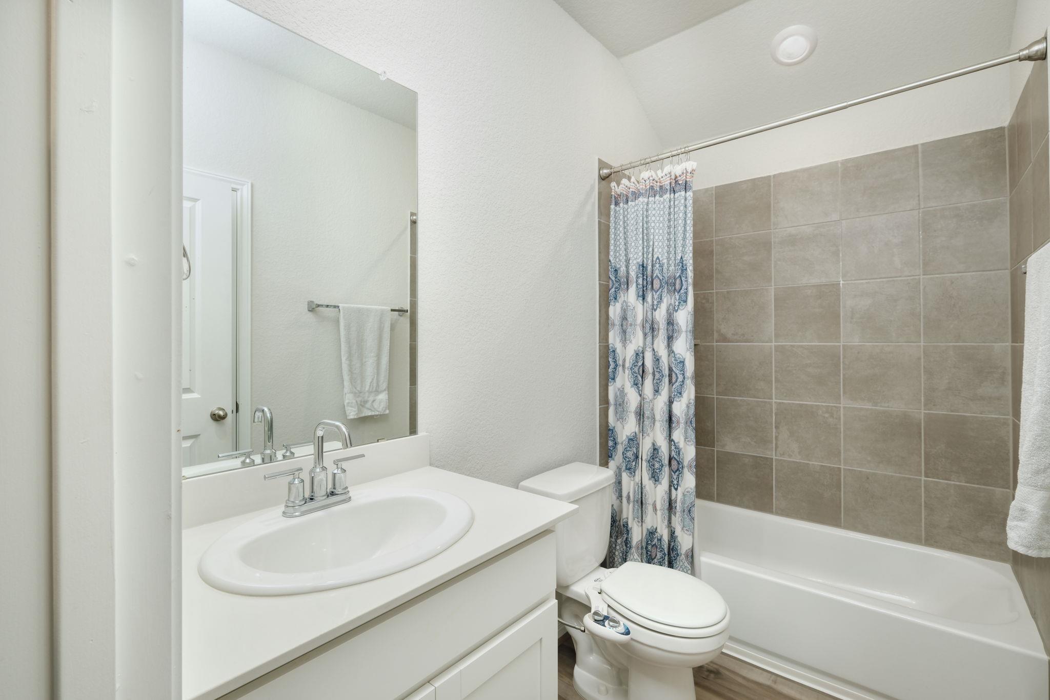 1006 Otello Way, Hutto, TX 78634