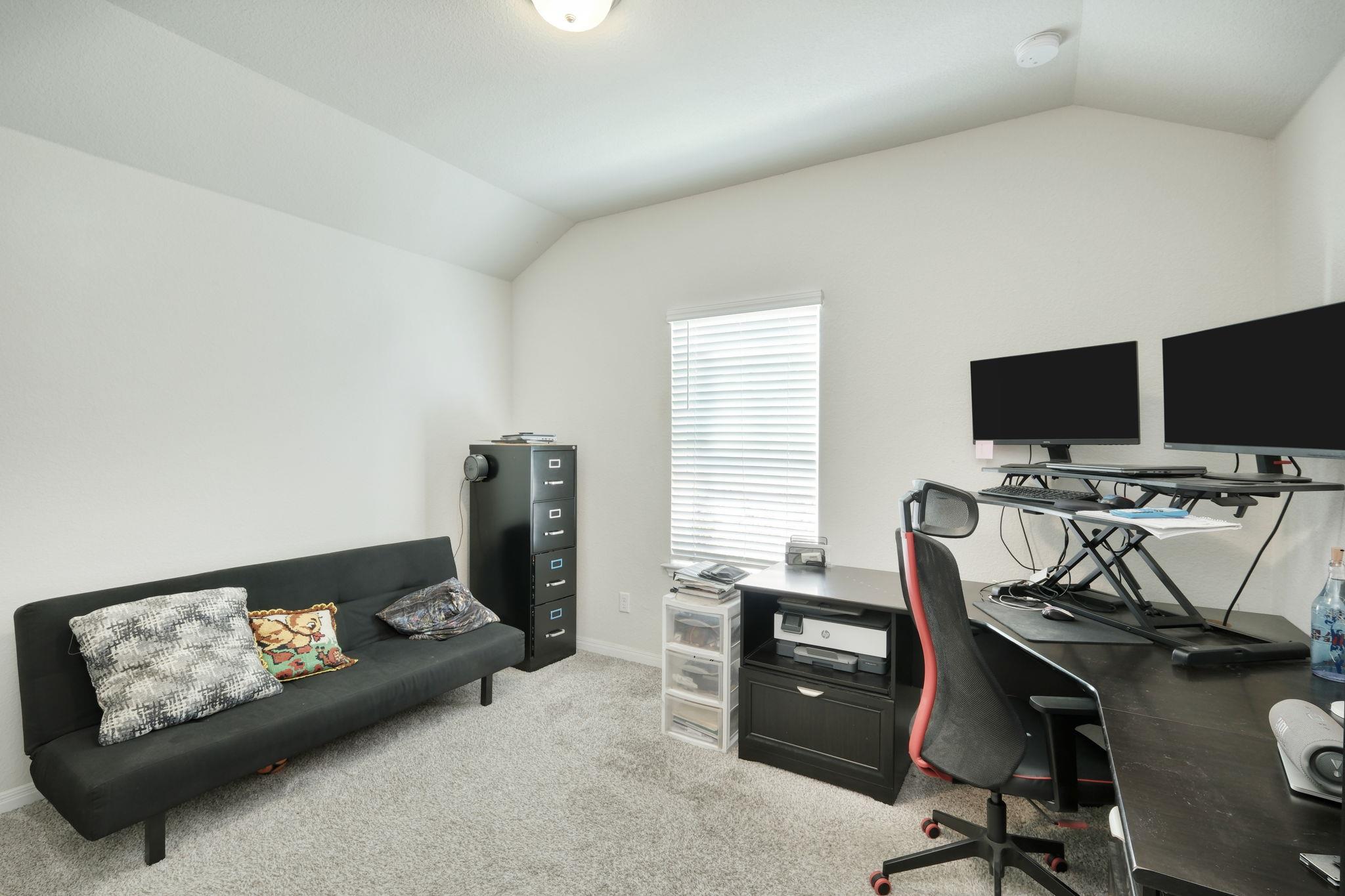 1006 Otello Way, Hutto, TX 78634