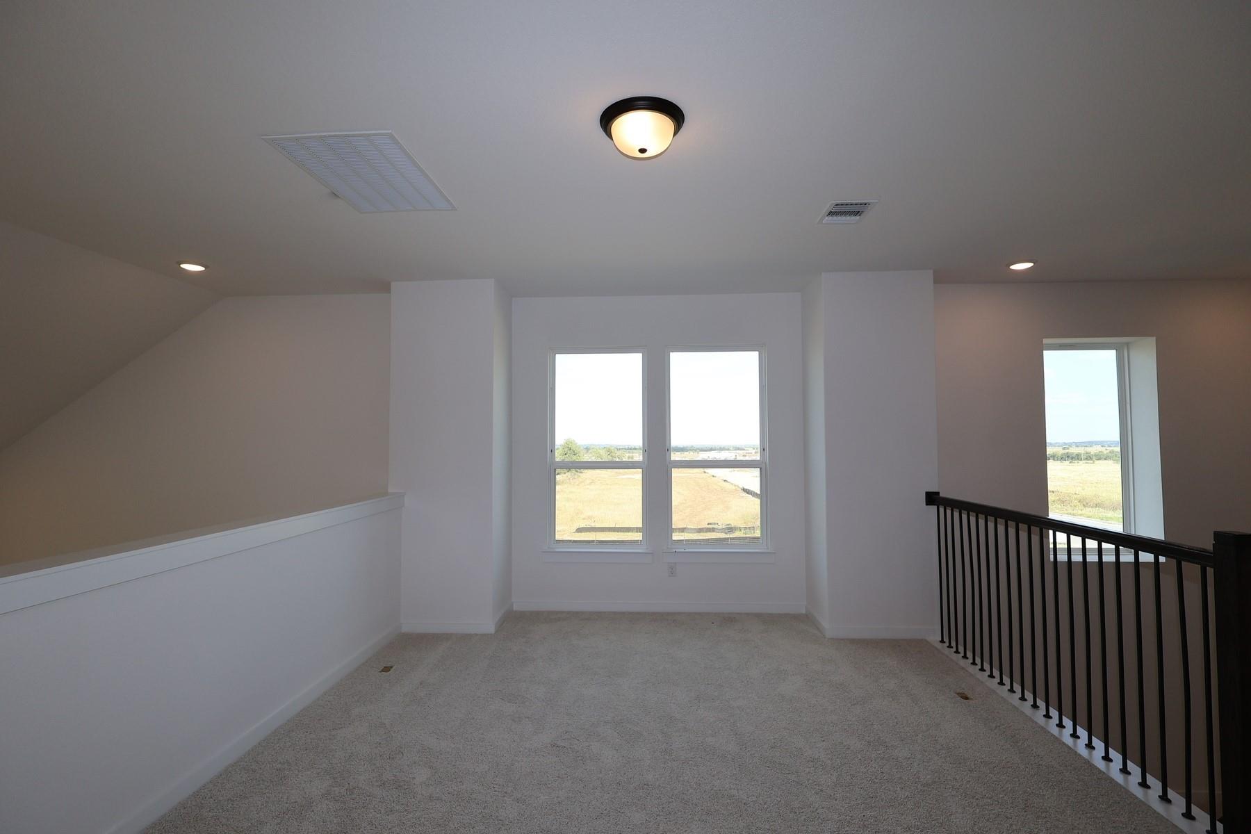 405 Marisol Bend, Georgetown, TX 78626