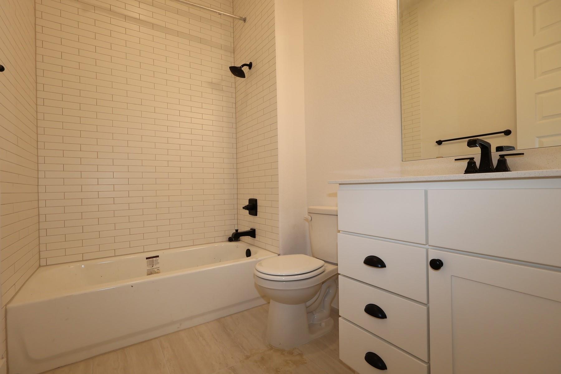 405 Marisol Bend, Georgetown, TX 78626