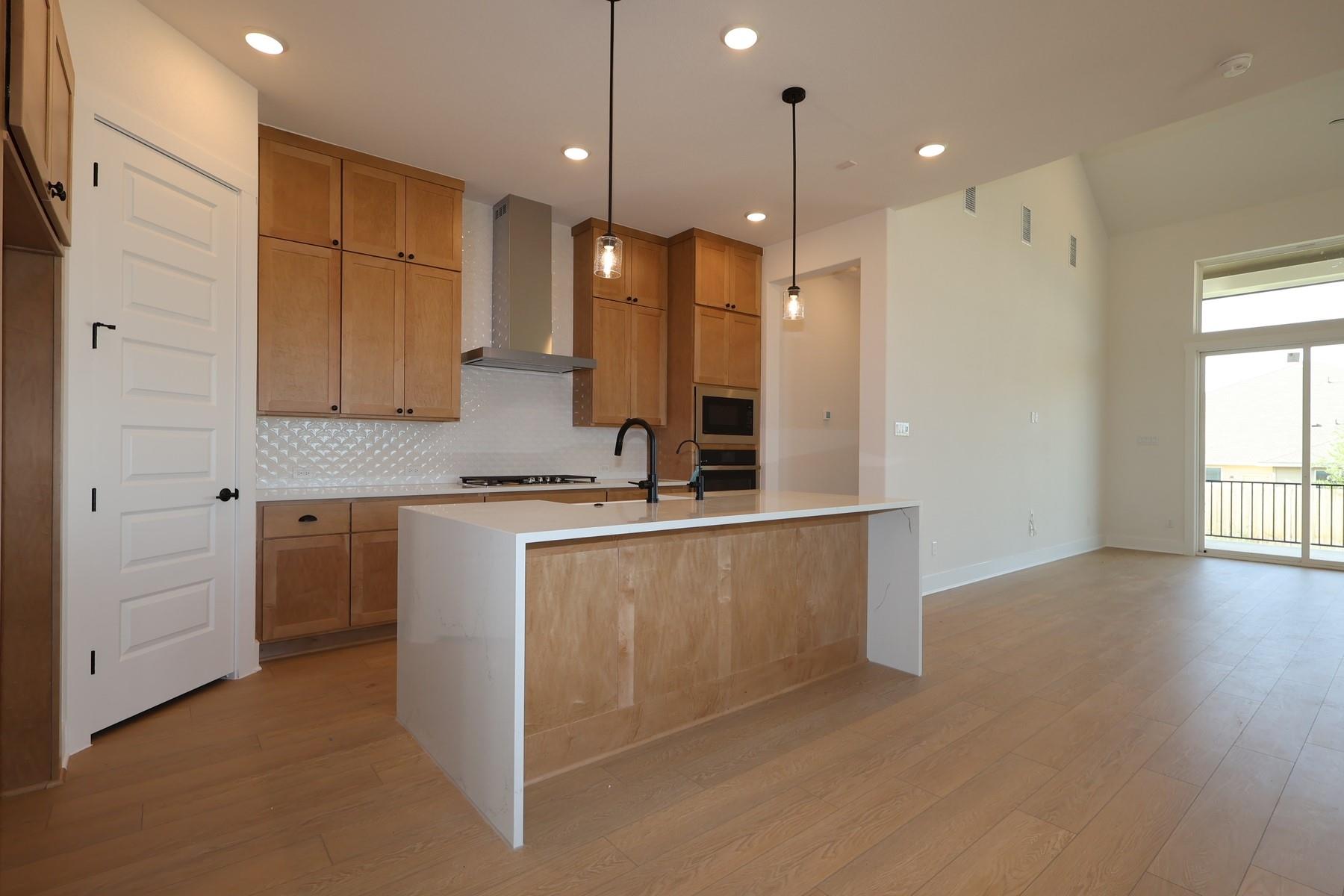 405 Marisol Bend, Georgetown, TX 78626