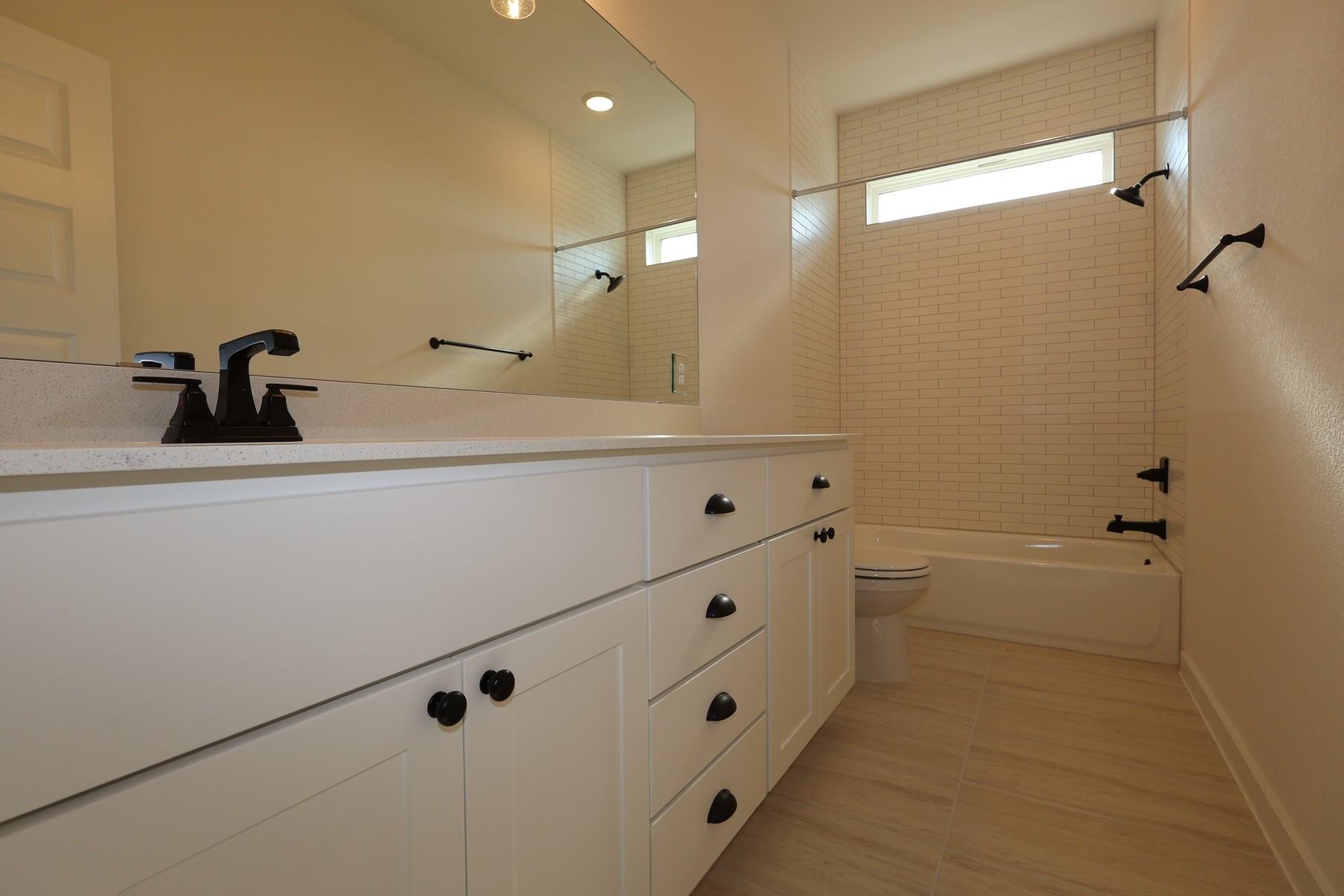 405 Marisol Bend, Georgetown, TX 78626