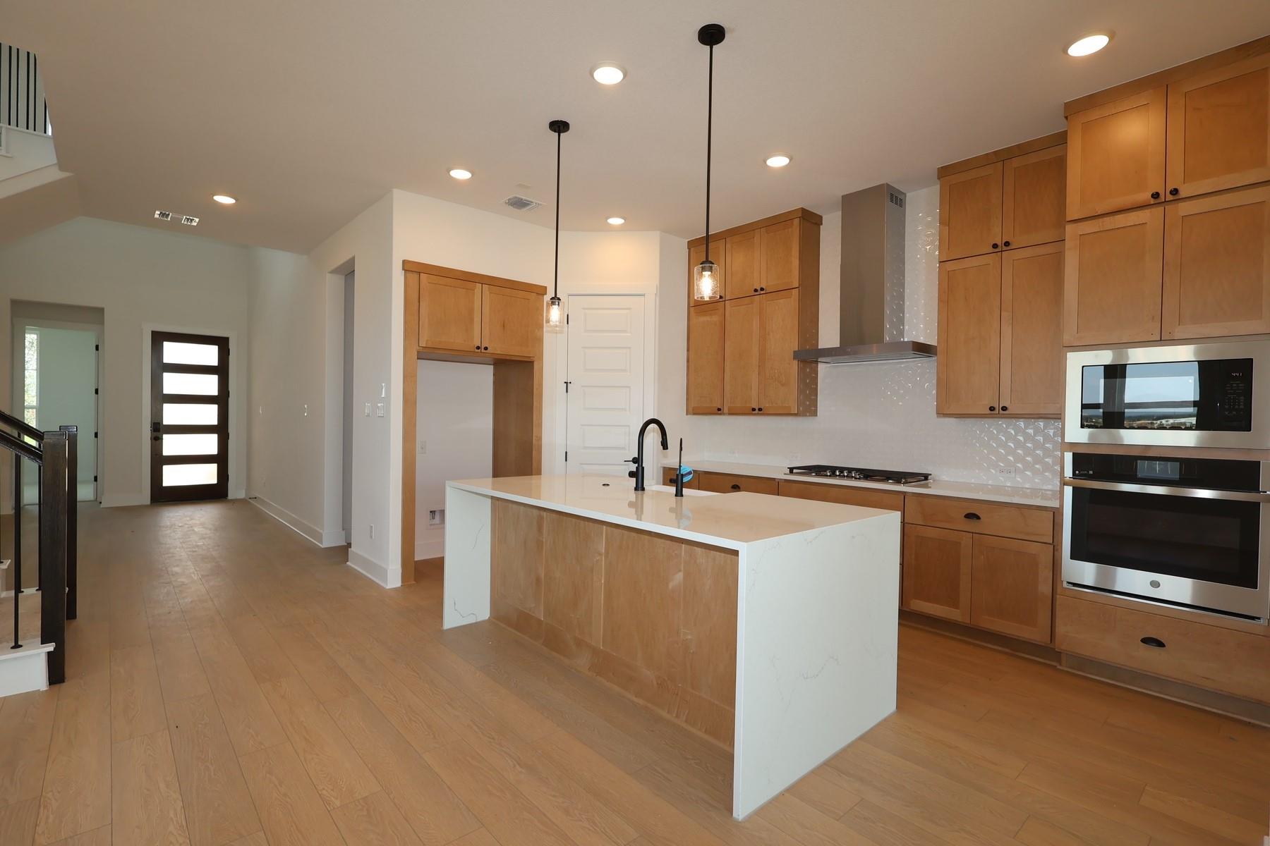 405 Marisol Bend, Georgetown, TX 78626