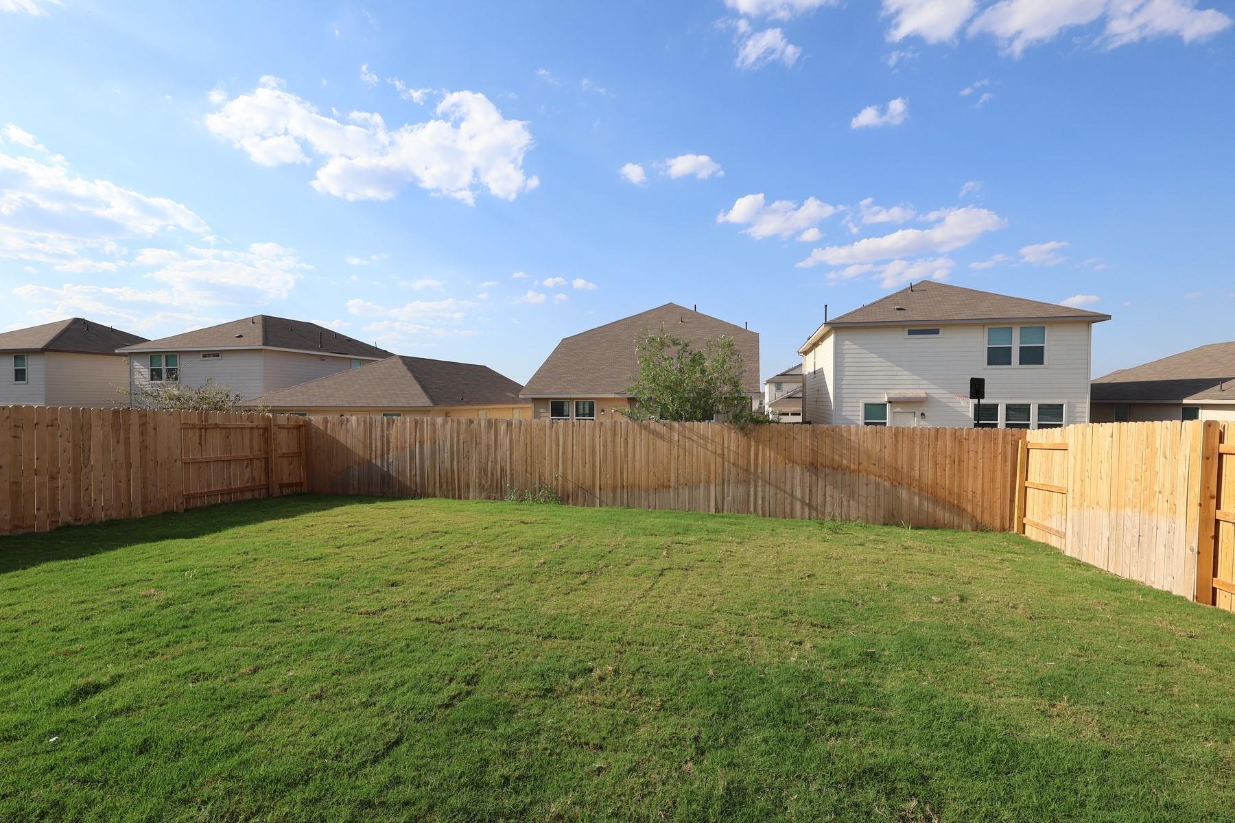 405 Marisol Bend, Georgetown, TX 78626