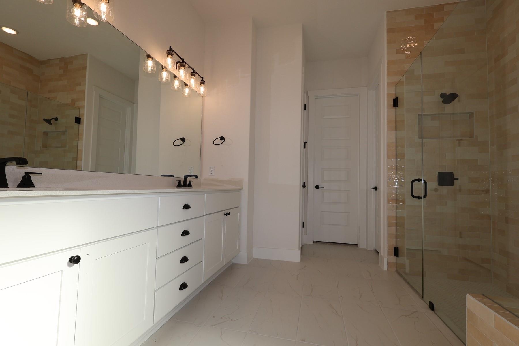 405 Marisol Bend, Georgetown, TX 78626