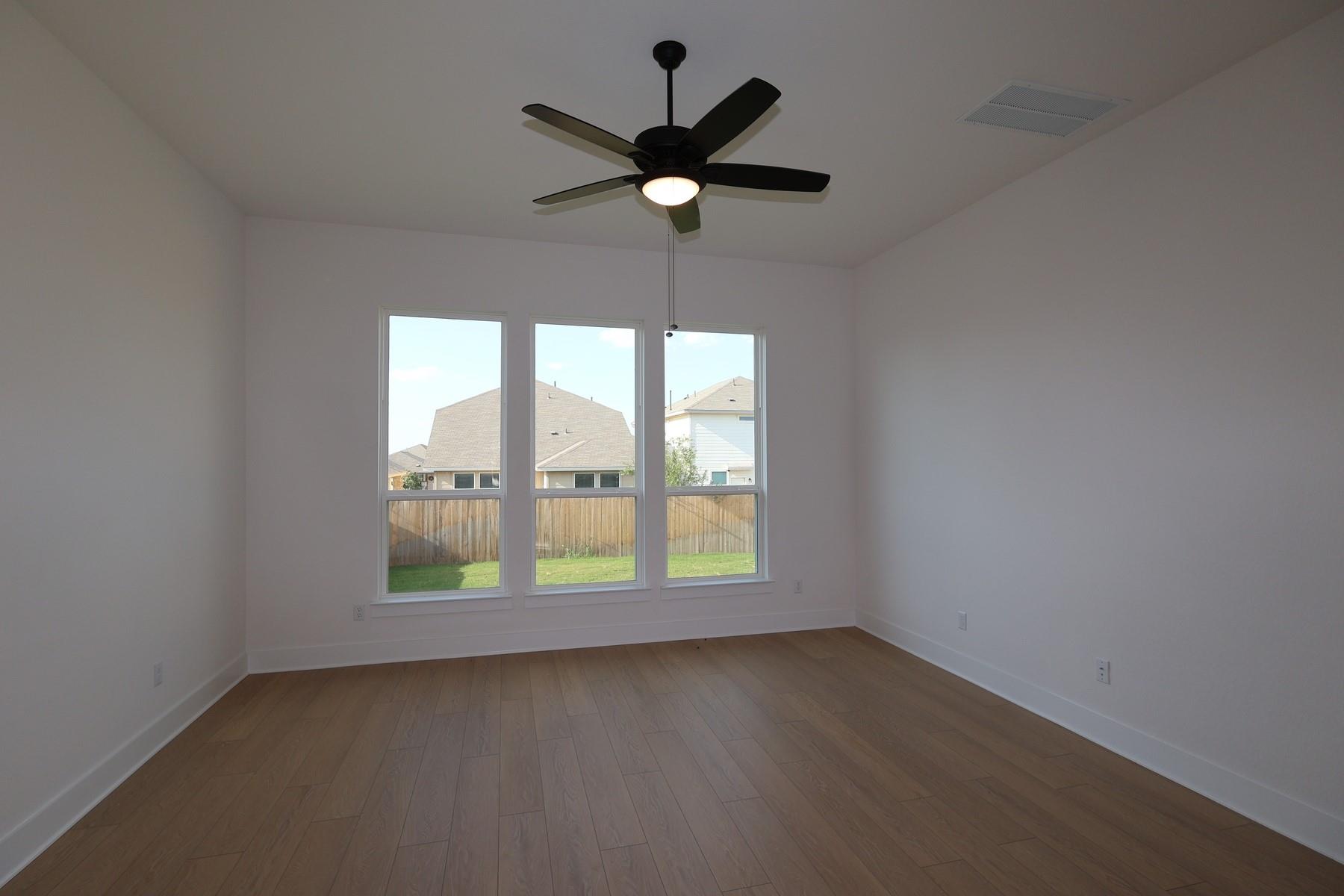 405 Marisol Bend, Georgetown, TX 78626