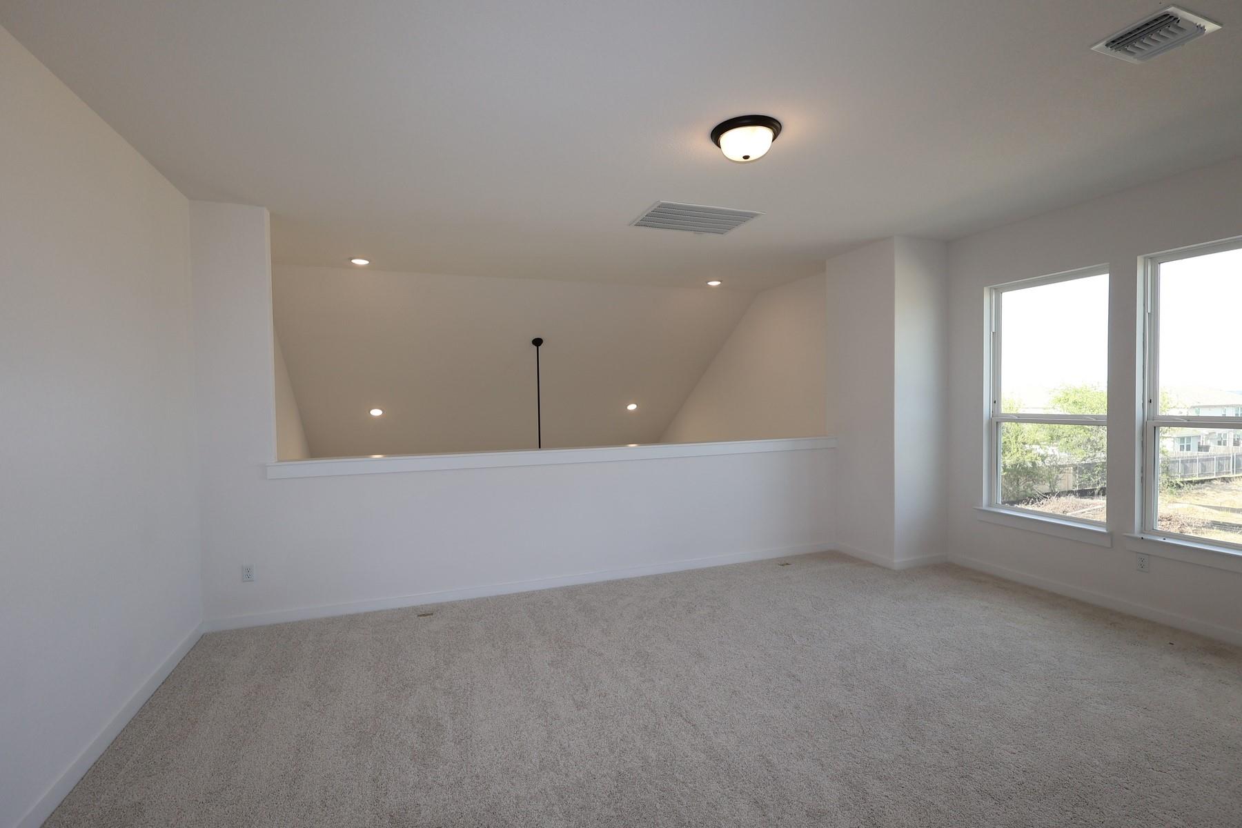 405 Marisol Bend, Georgetown, TX 78626