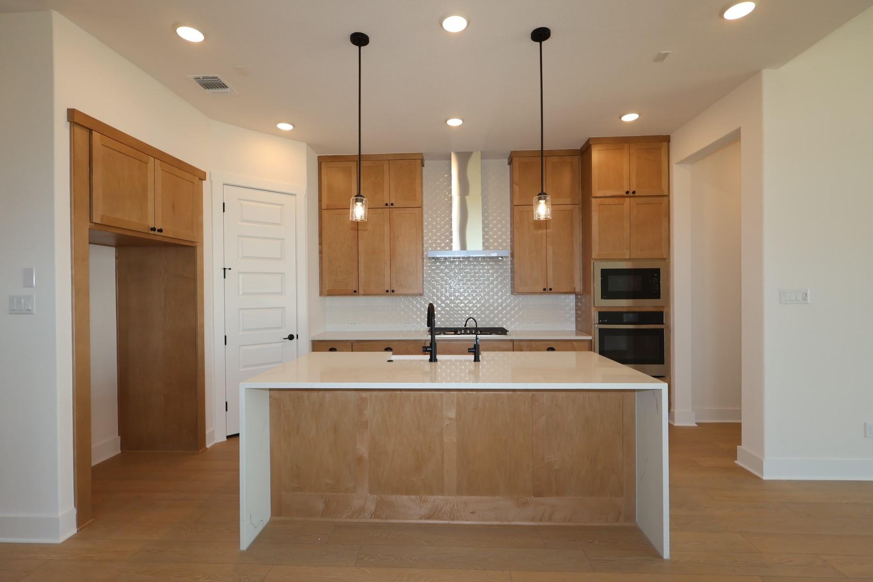 405 Marisol Bend, Georgetown, TX 78626