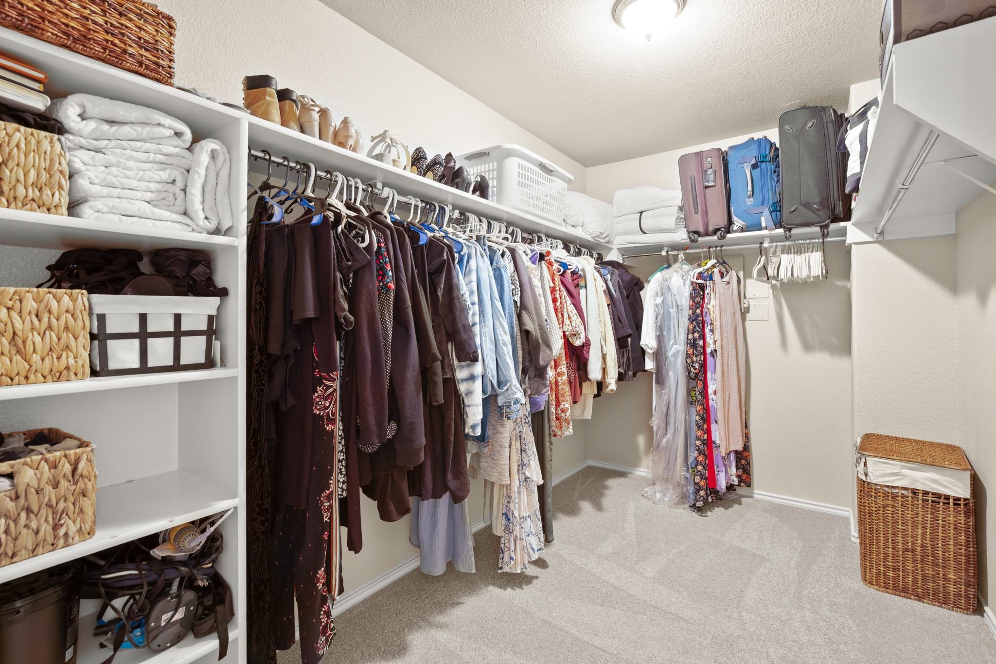 8816 Milton Lease Dr, Austin, TX 78747