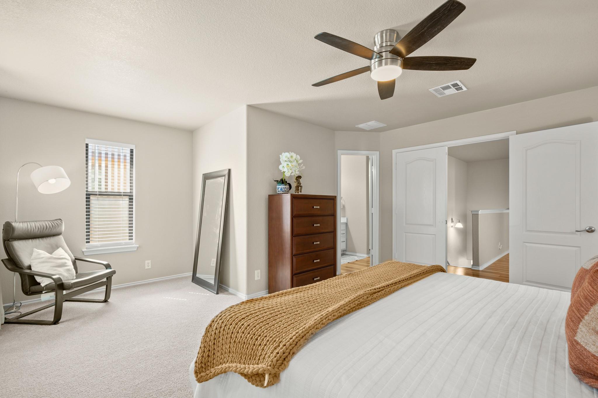 8816 Milton Lease Dr, Austin, TX 78747