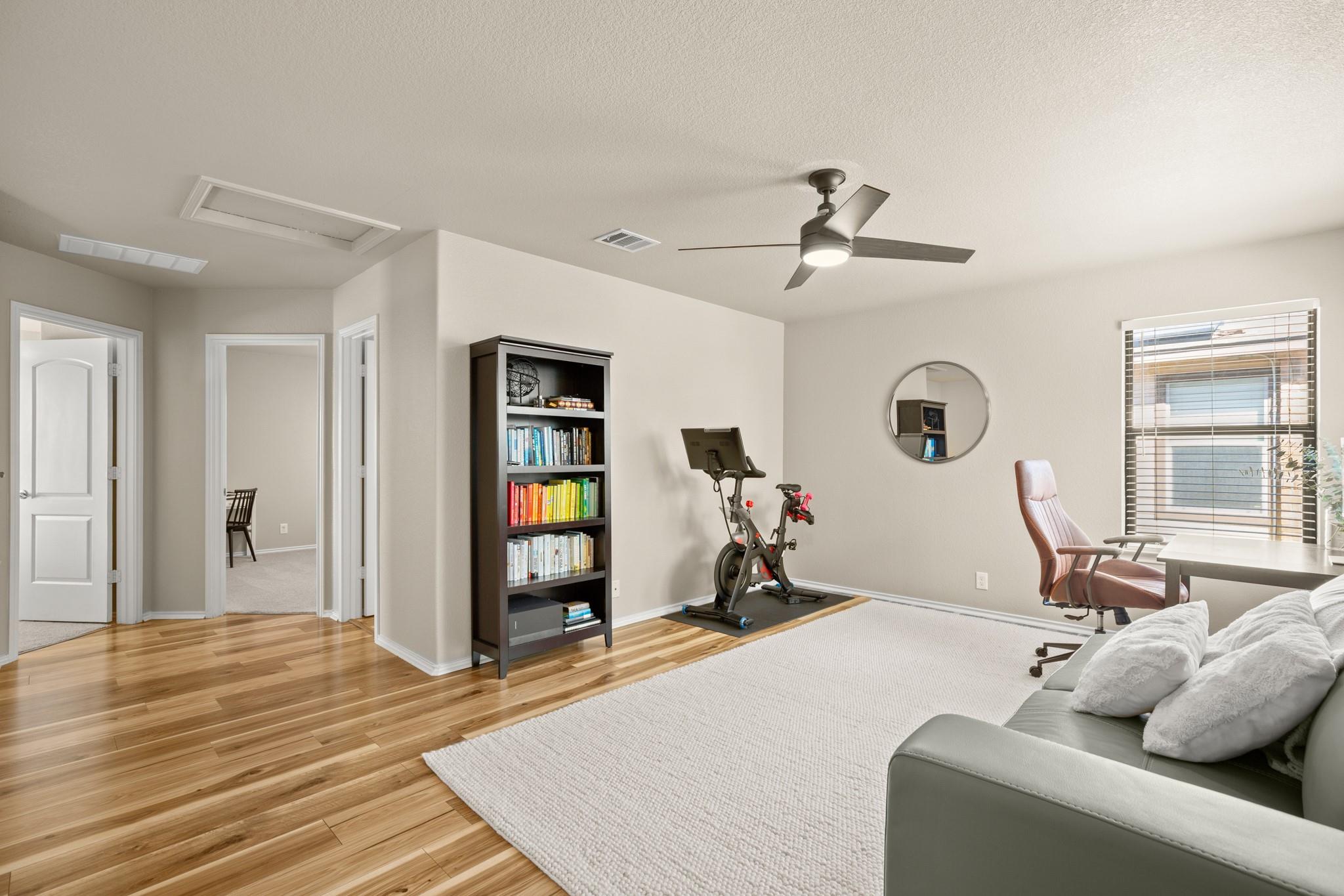 8816 Milton Lease Dr, Austin, TX 78747