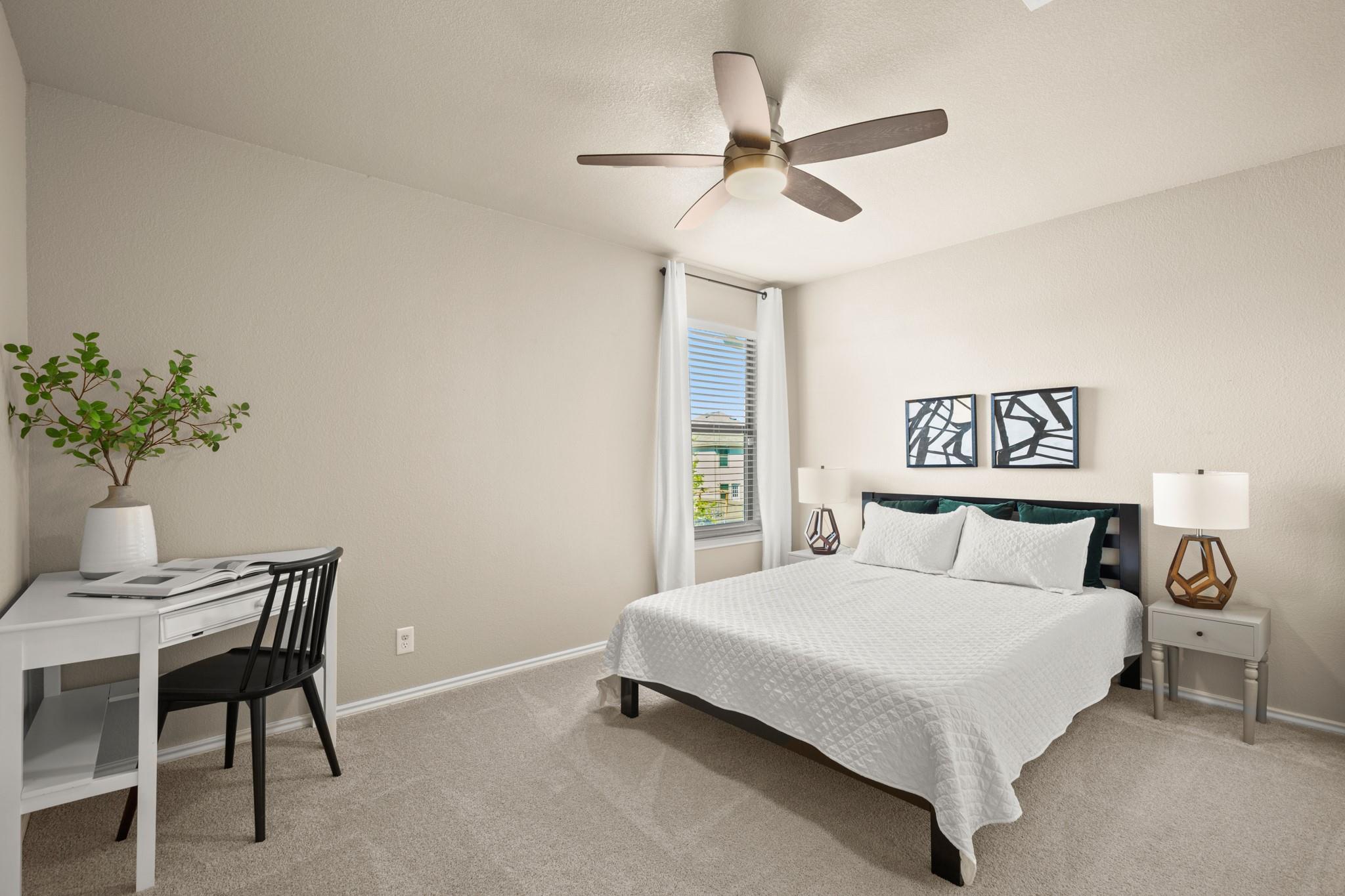 8816 Milton Lease Dr, Austin, TX 78747