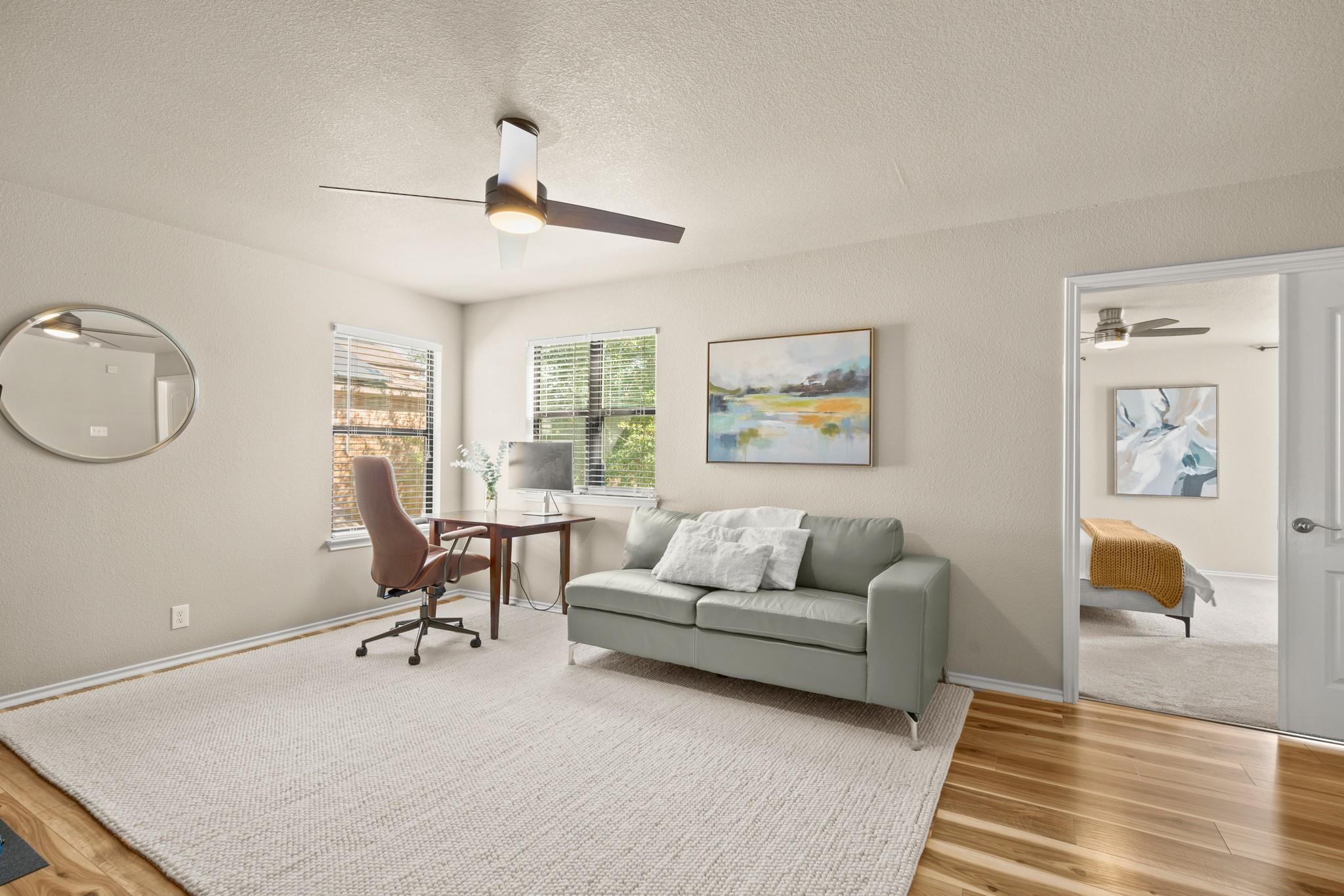 8816 Milton Lease Dr, Austin, TX 78747