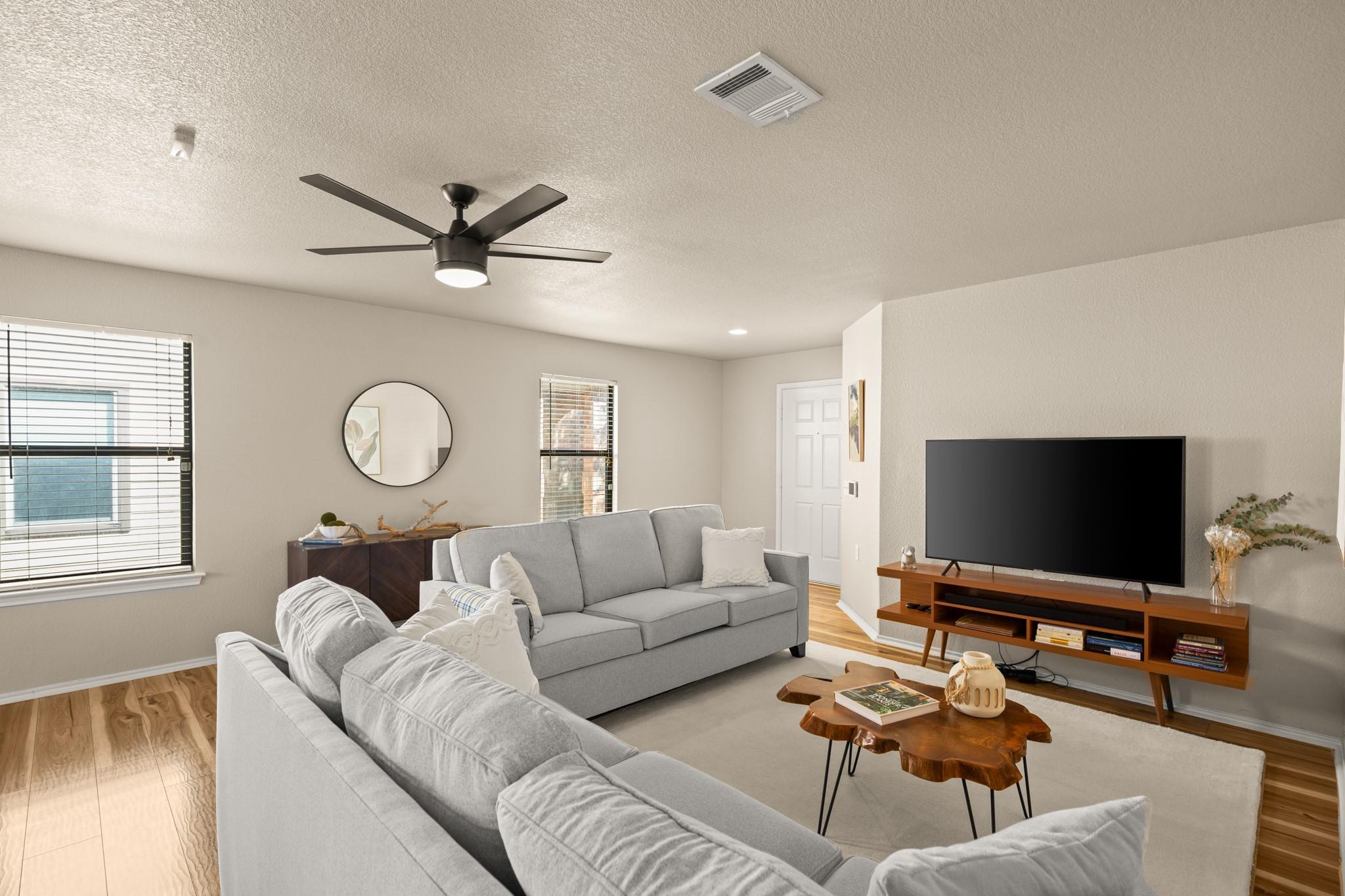 8816 Milton Lease Dr, Austin, TX 78747