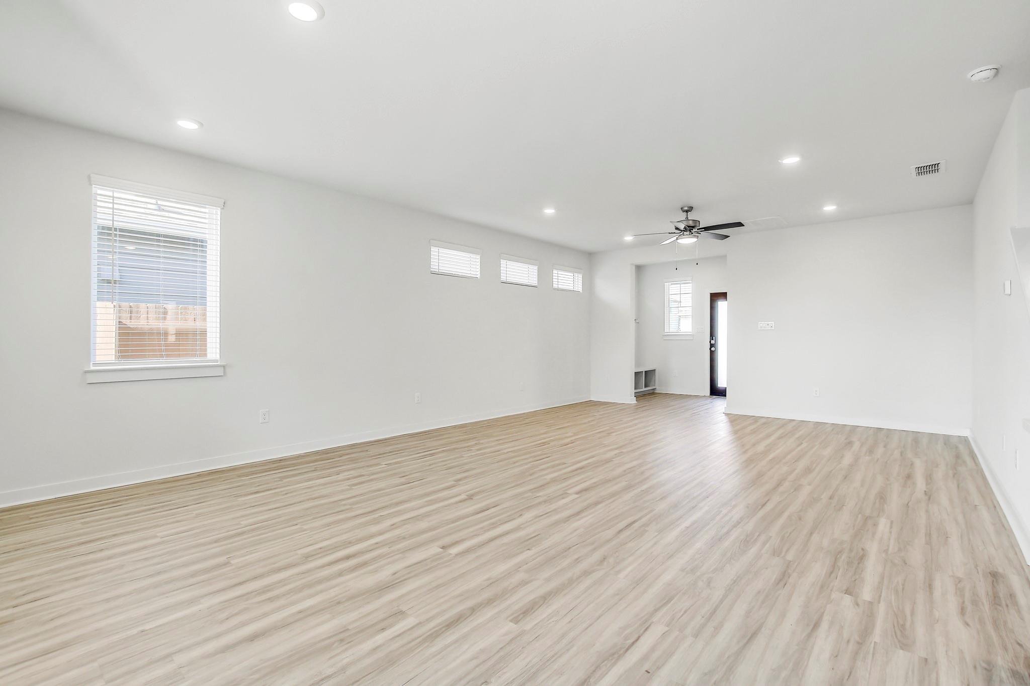 223 Garner Dr, Kyle, TX 78640