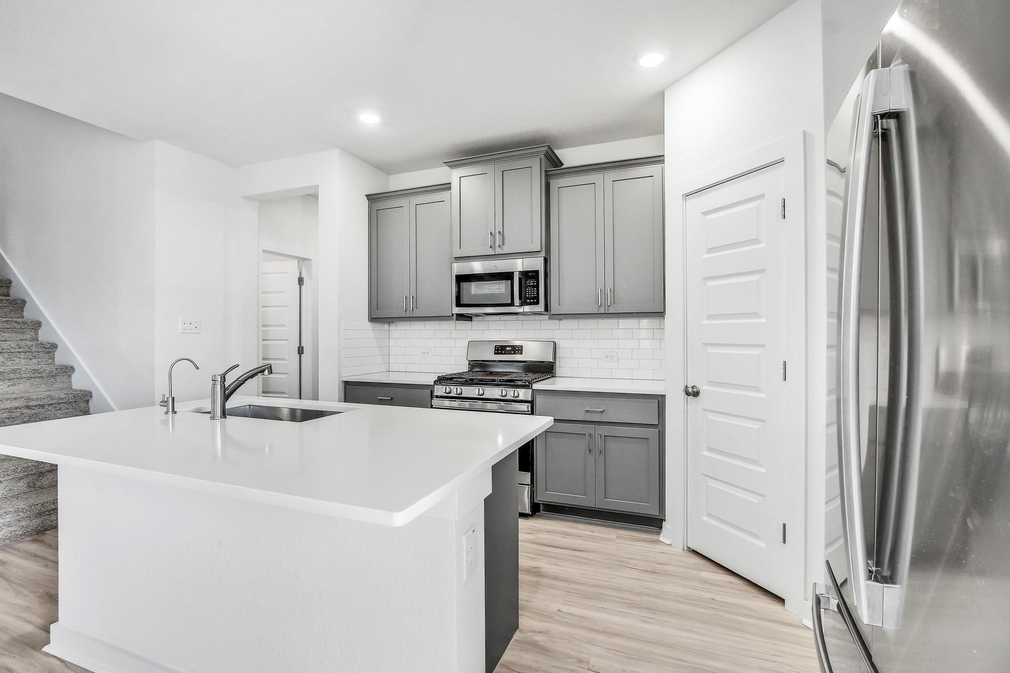 223 Garner Dr, Kyle, TX 78640