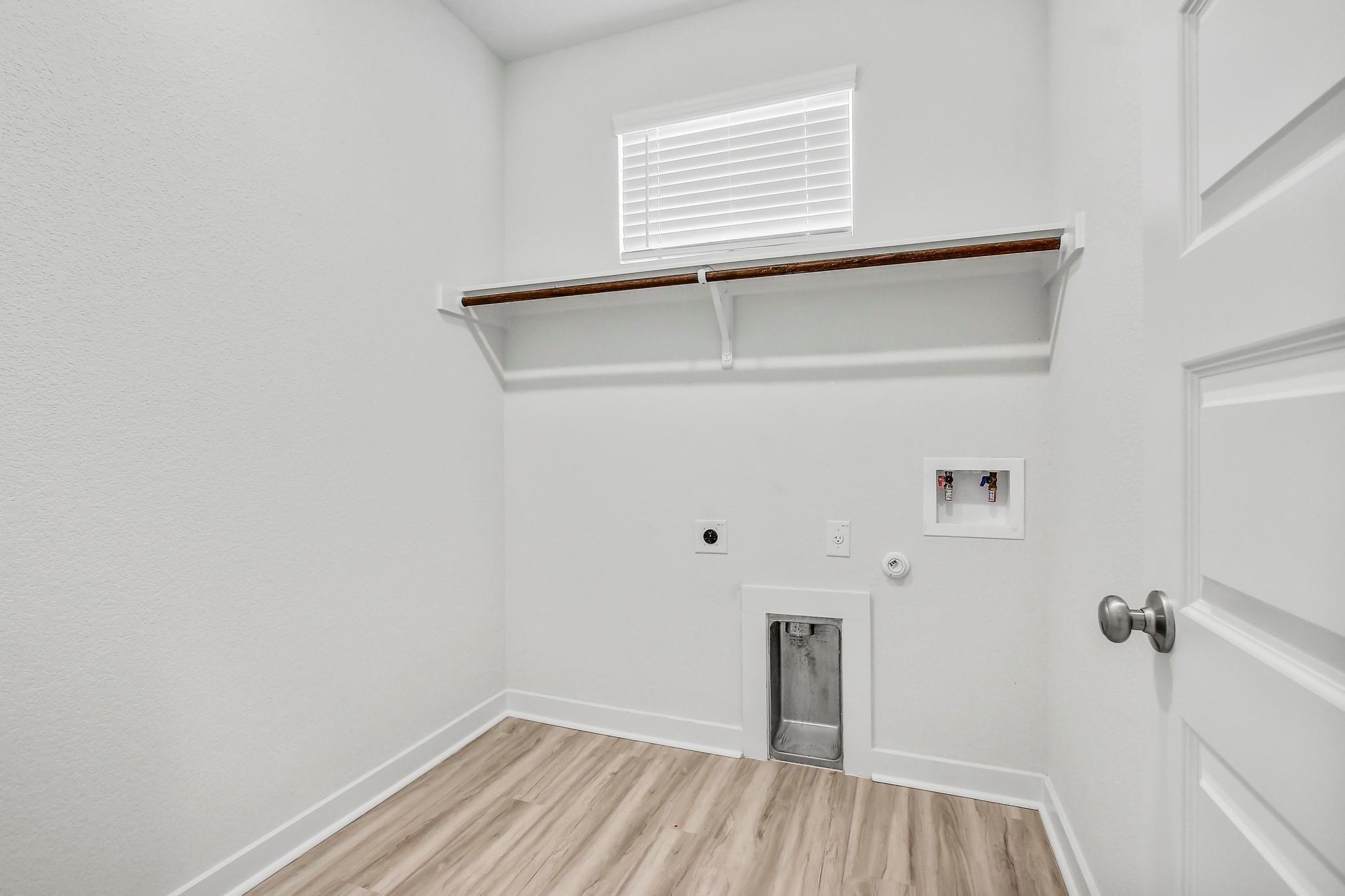 223 Garner Dr, Kyle, TX 78640