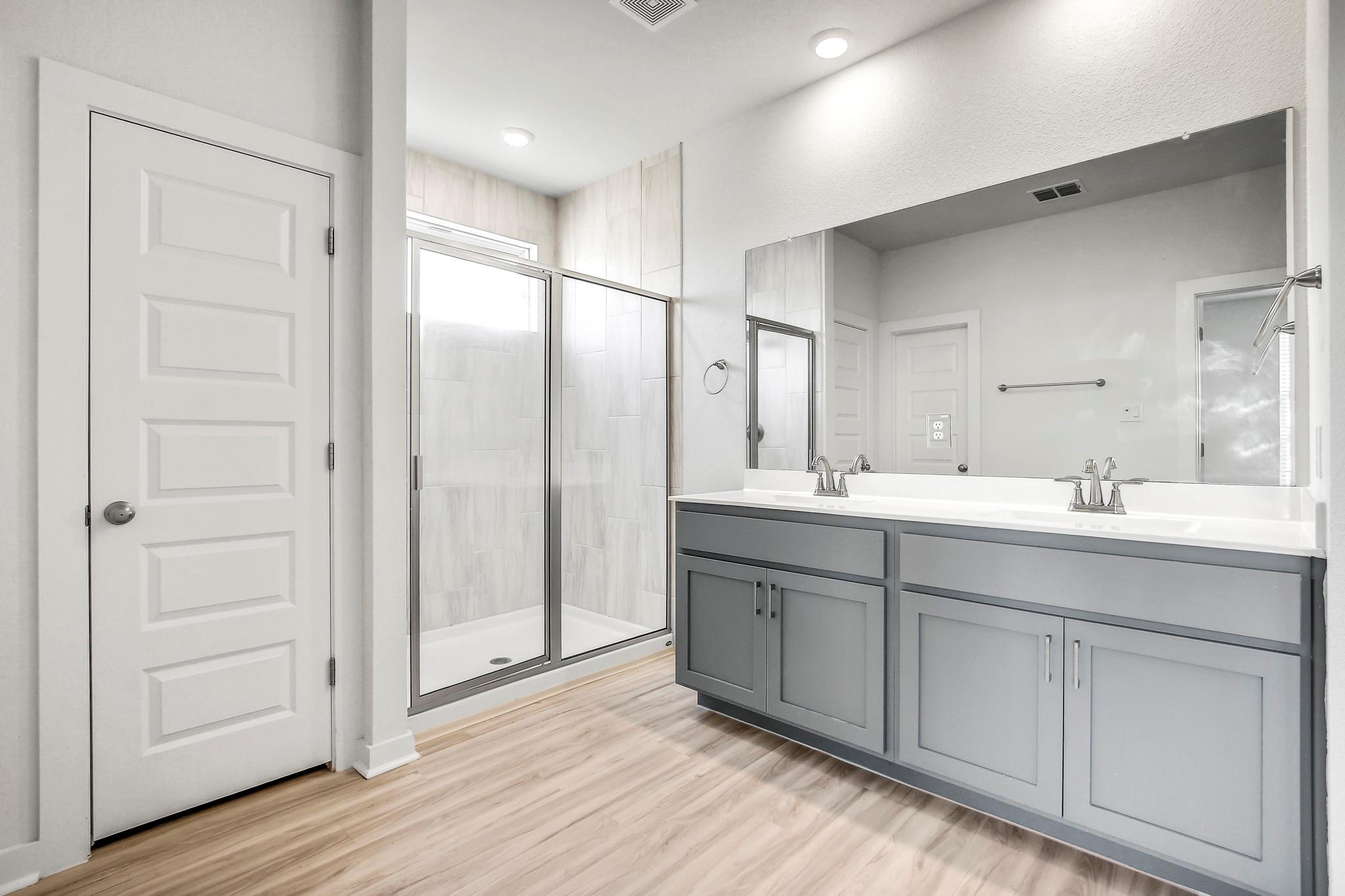 223 Garner Dr, Kyle, TX 78640